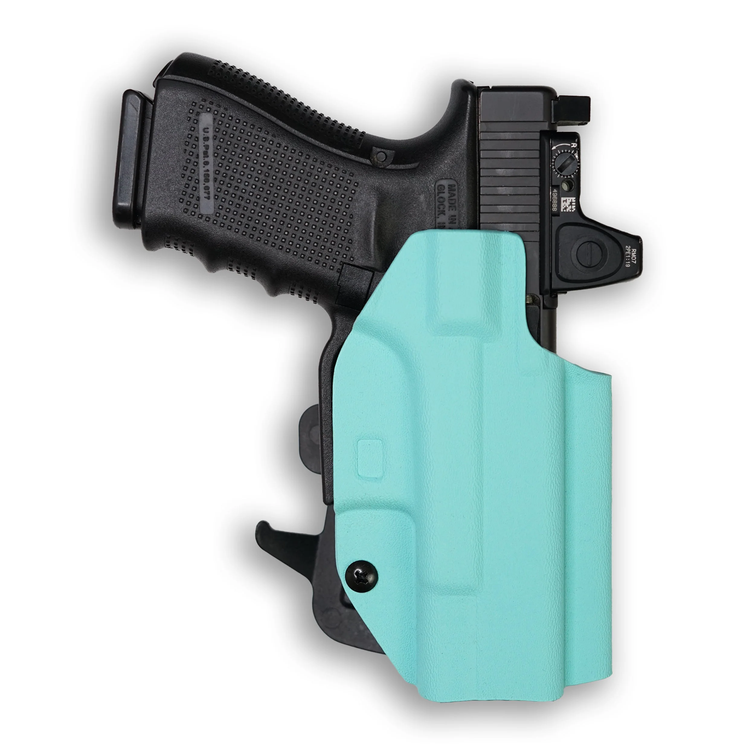 Product image 106
