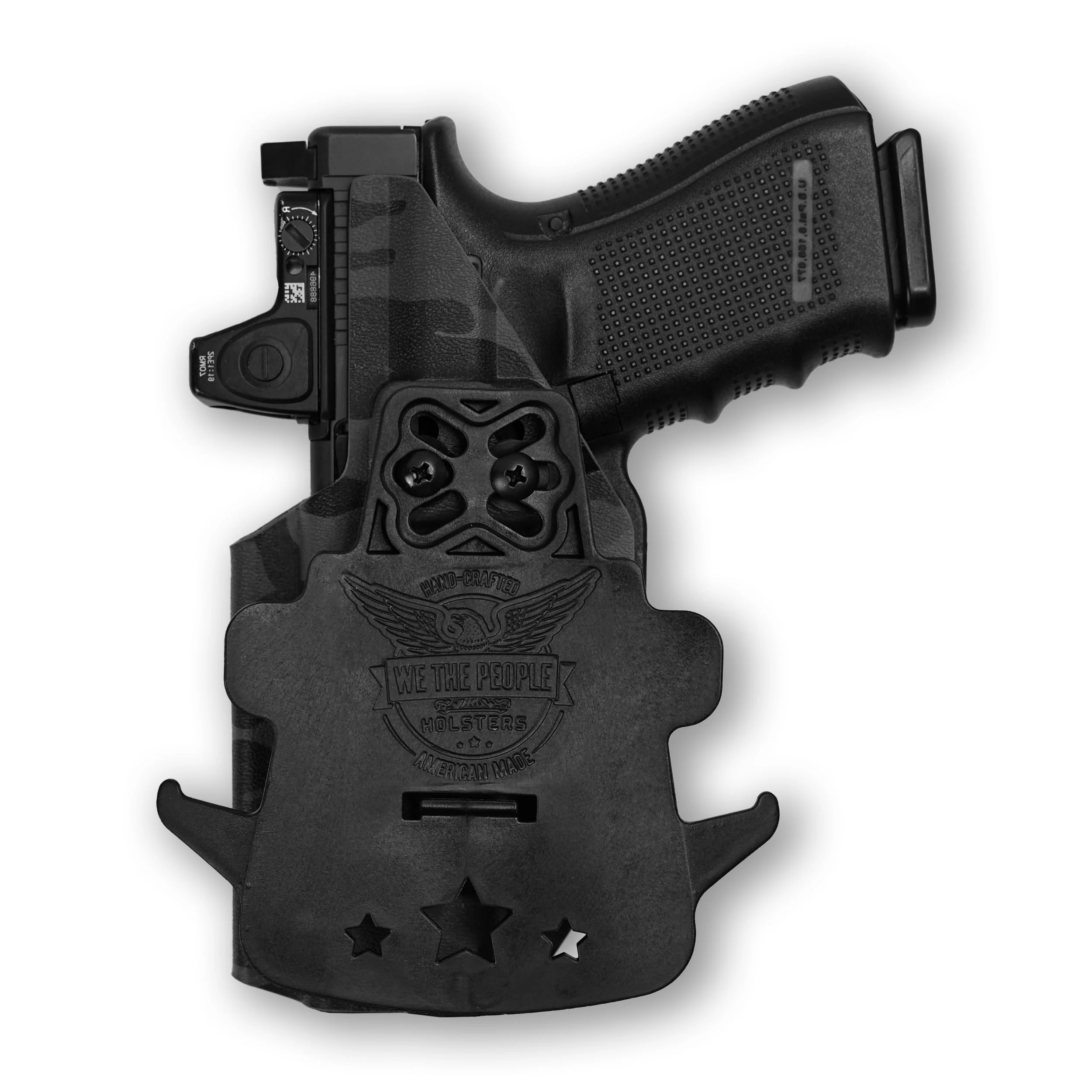 Product image 138