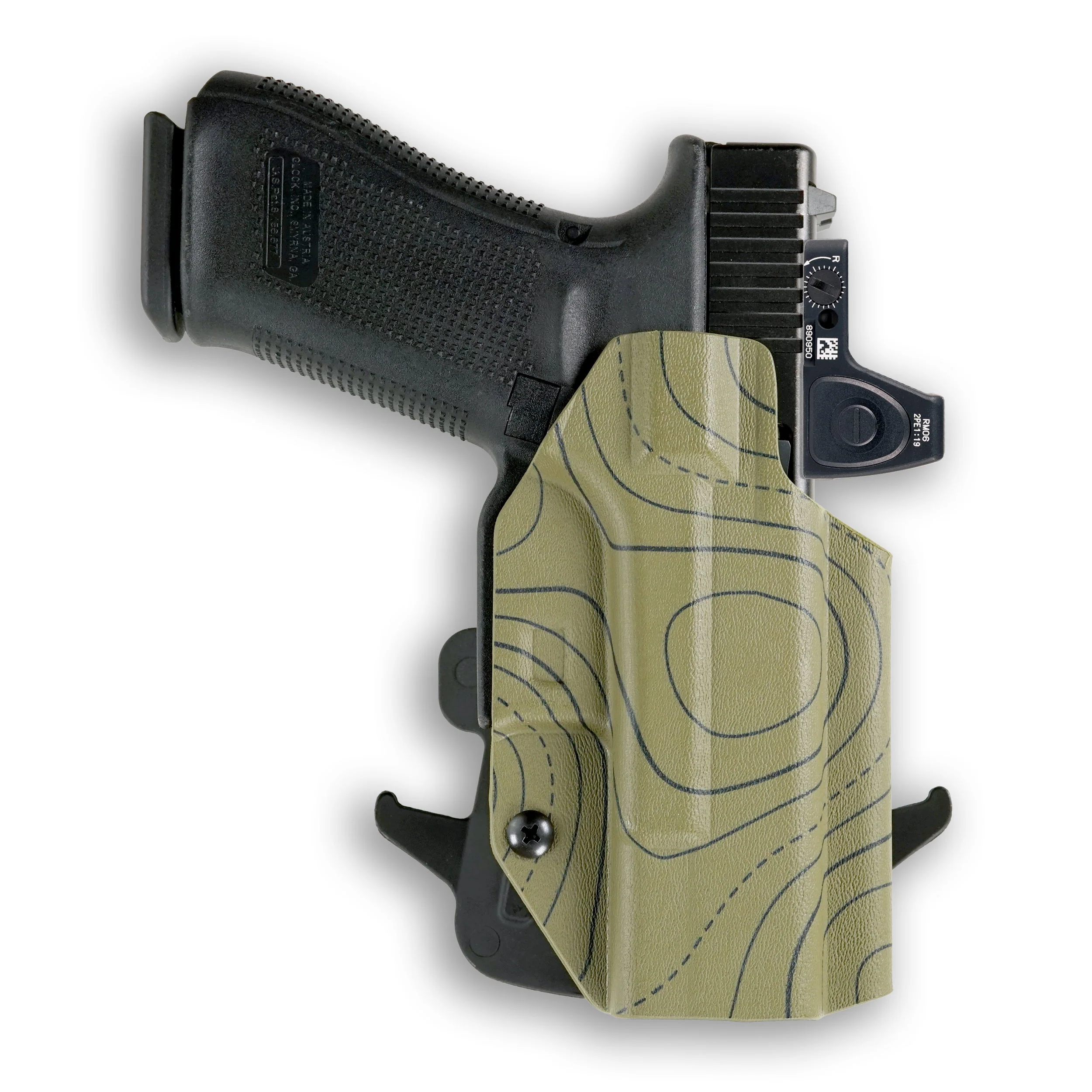 Product image 169