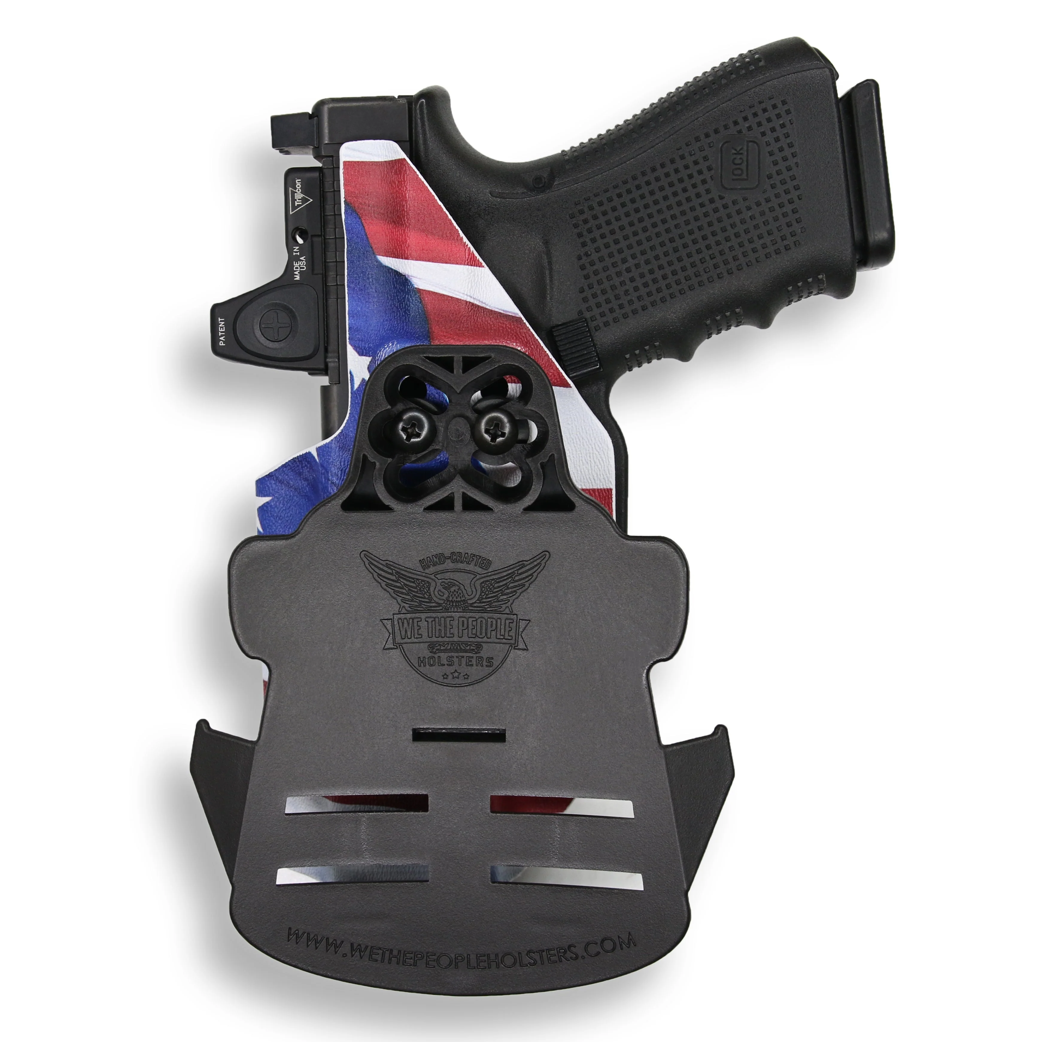 Product image 72