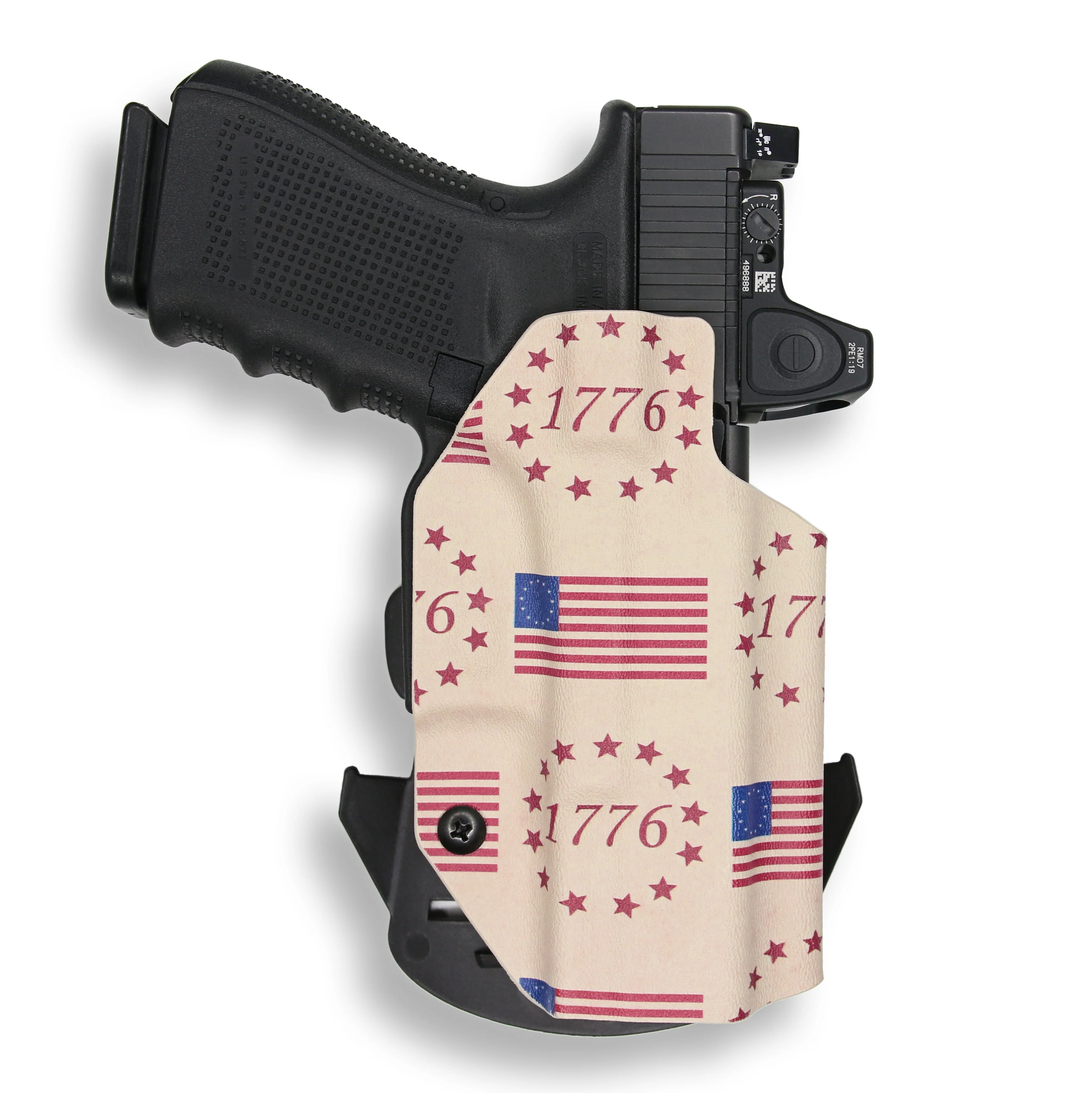 Product image 93