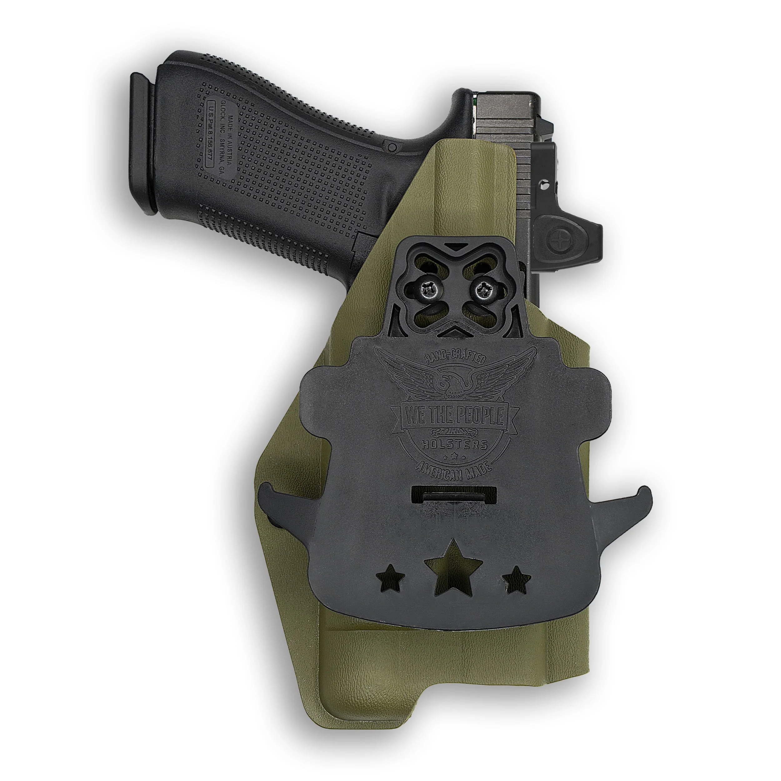Product image 103
