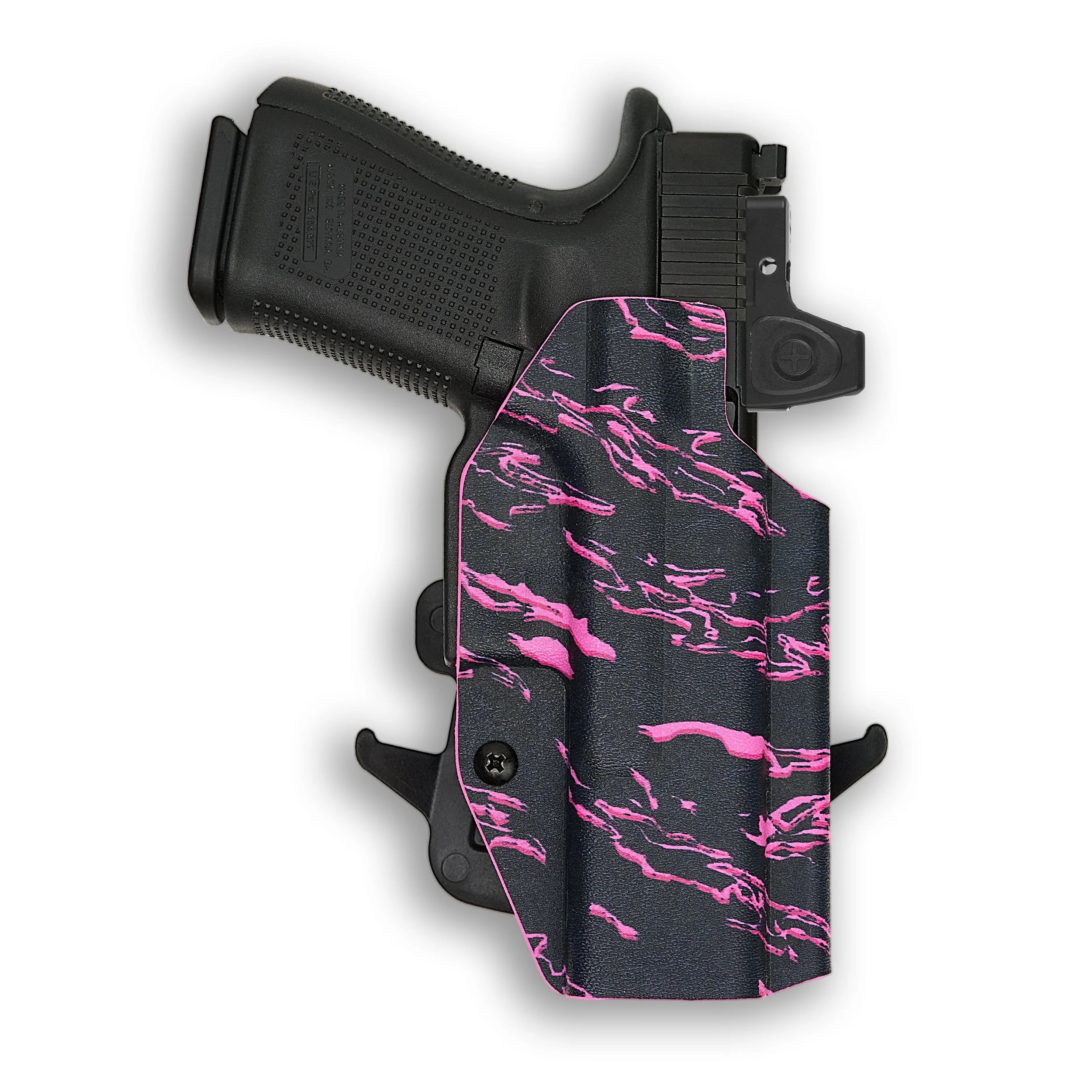 Product image 88