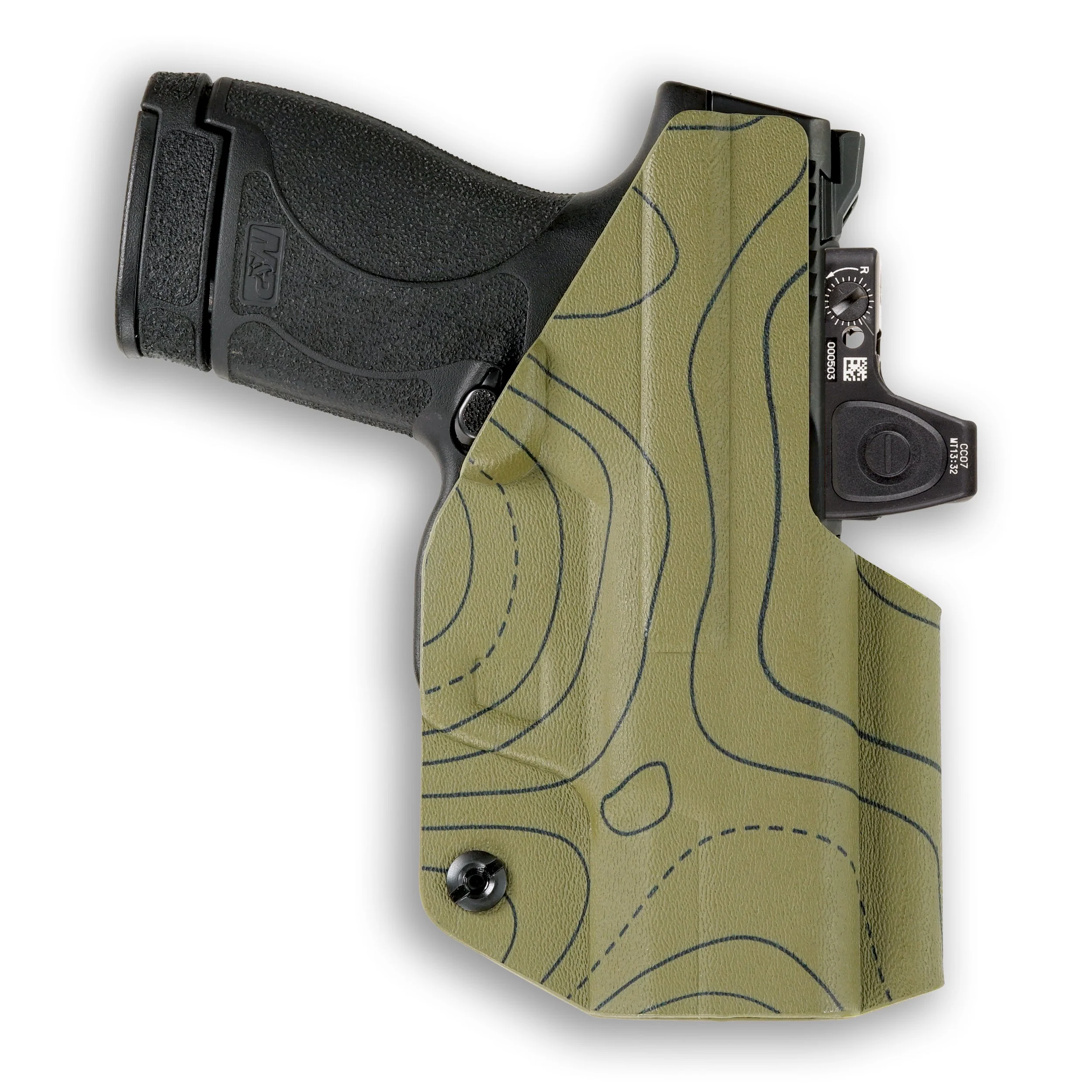 Product image 110