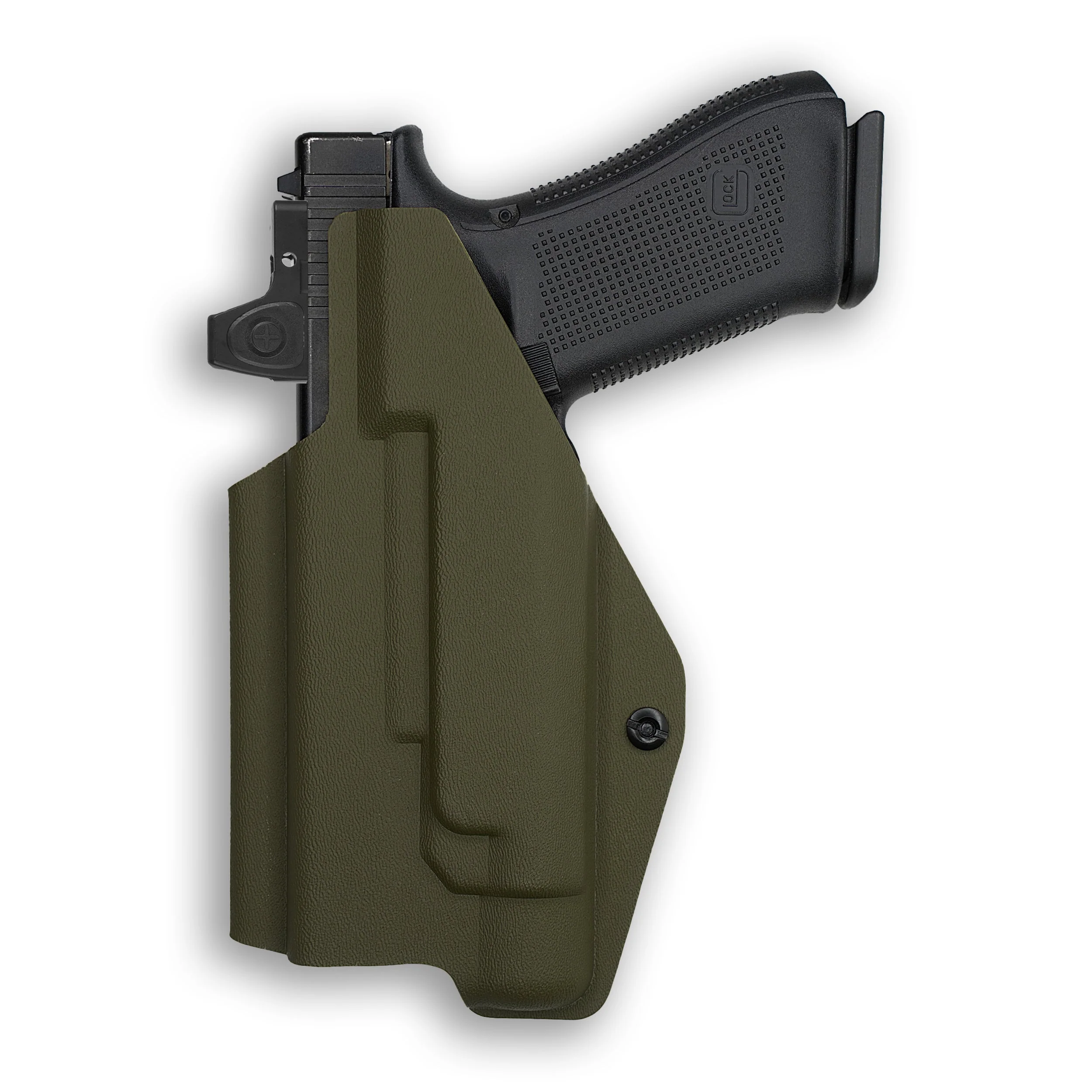 Product image 105