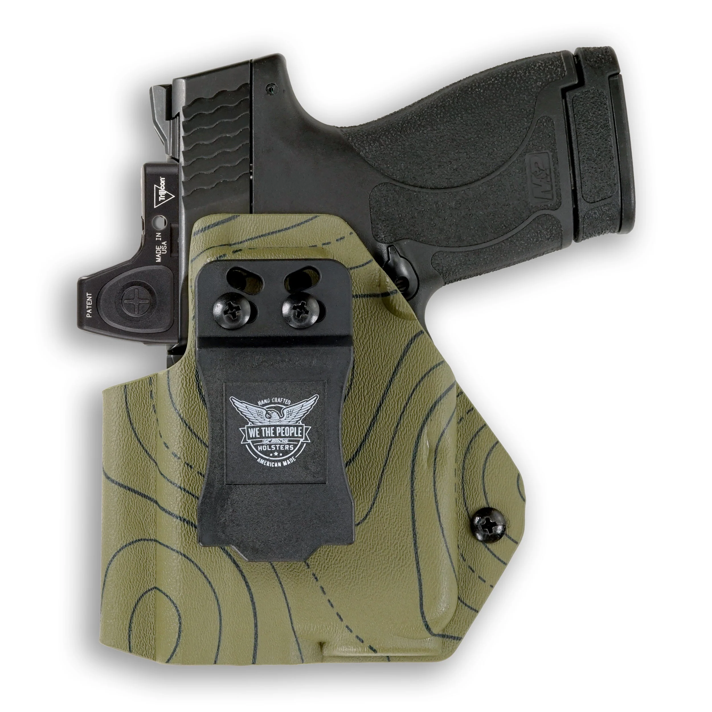 Product image 110