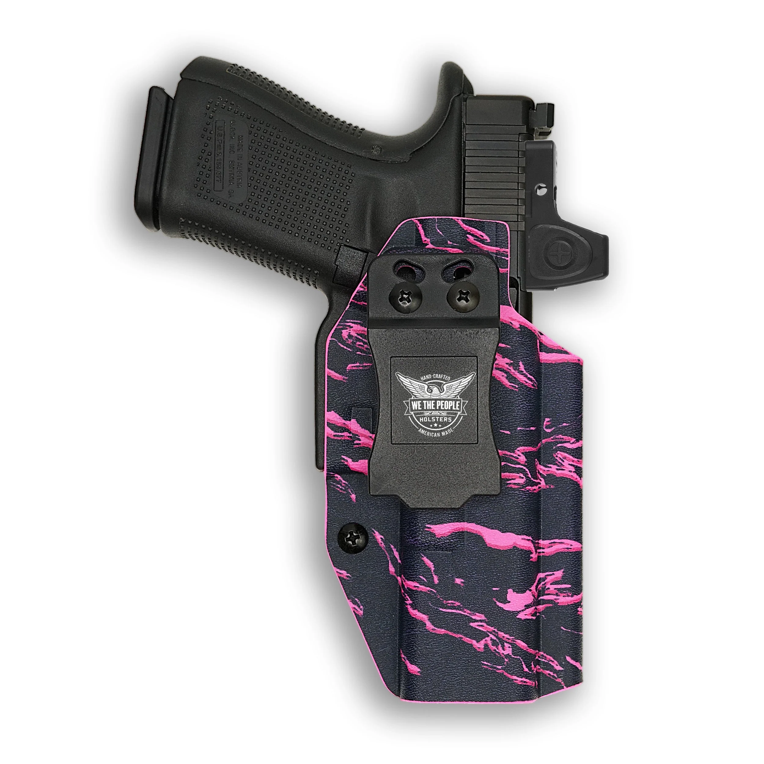 Product image 88