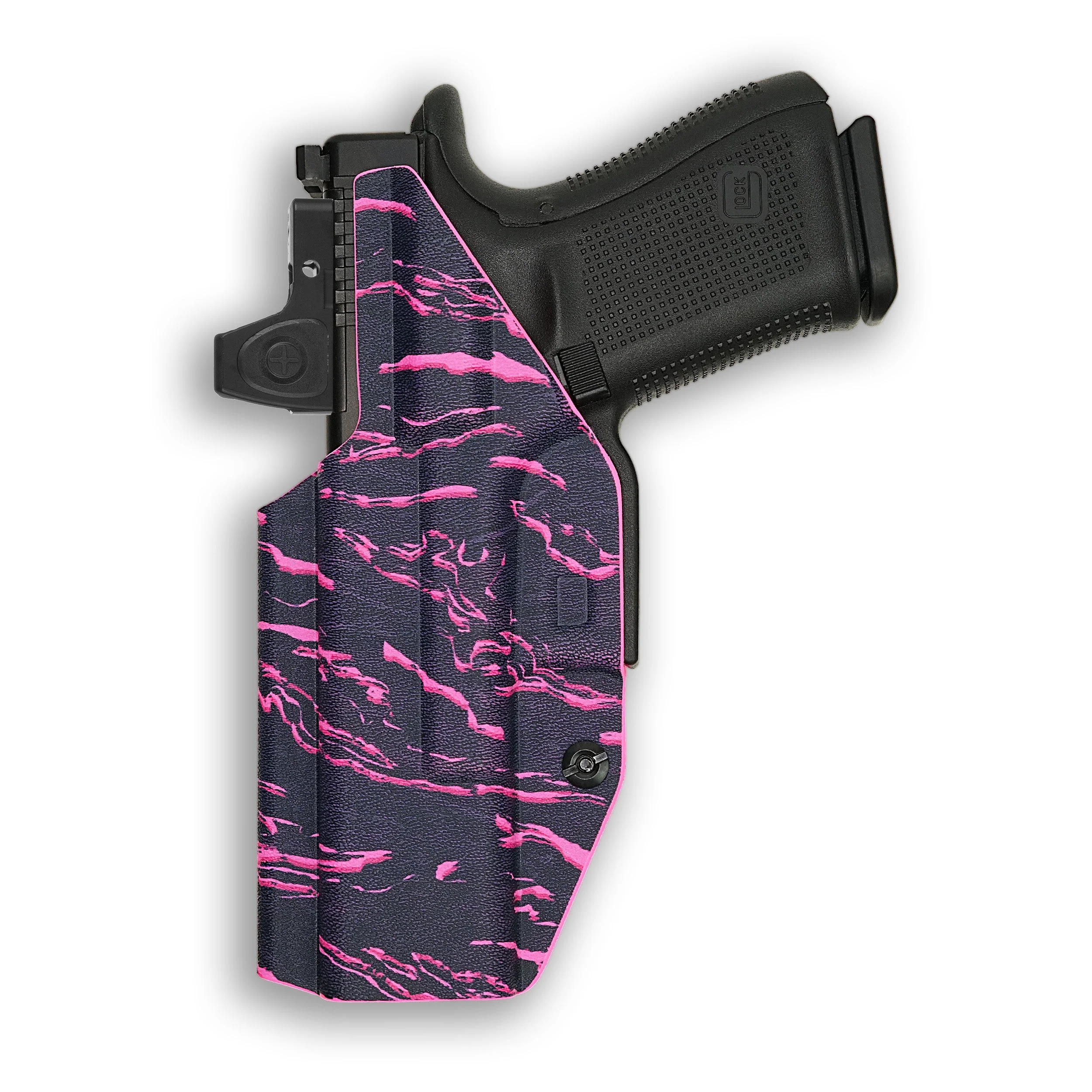 Product image 89