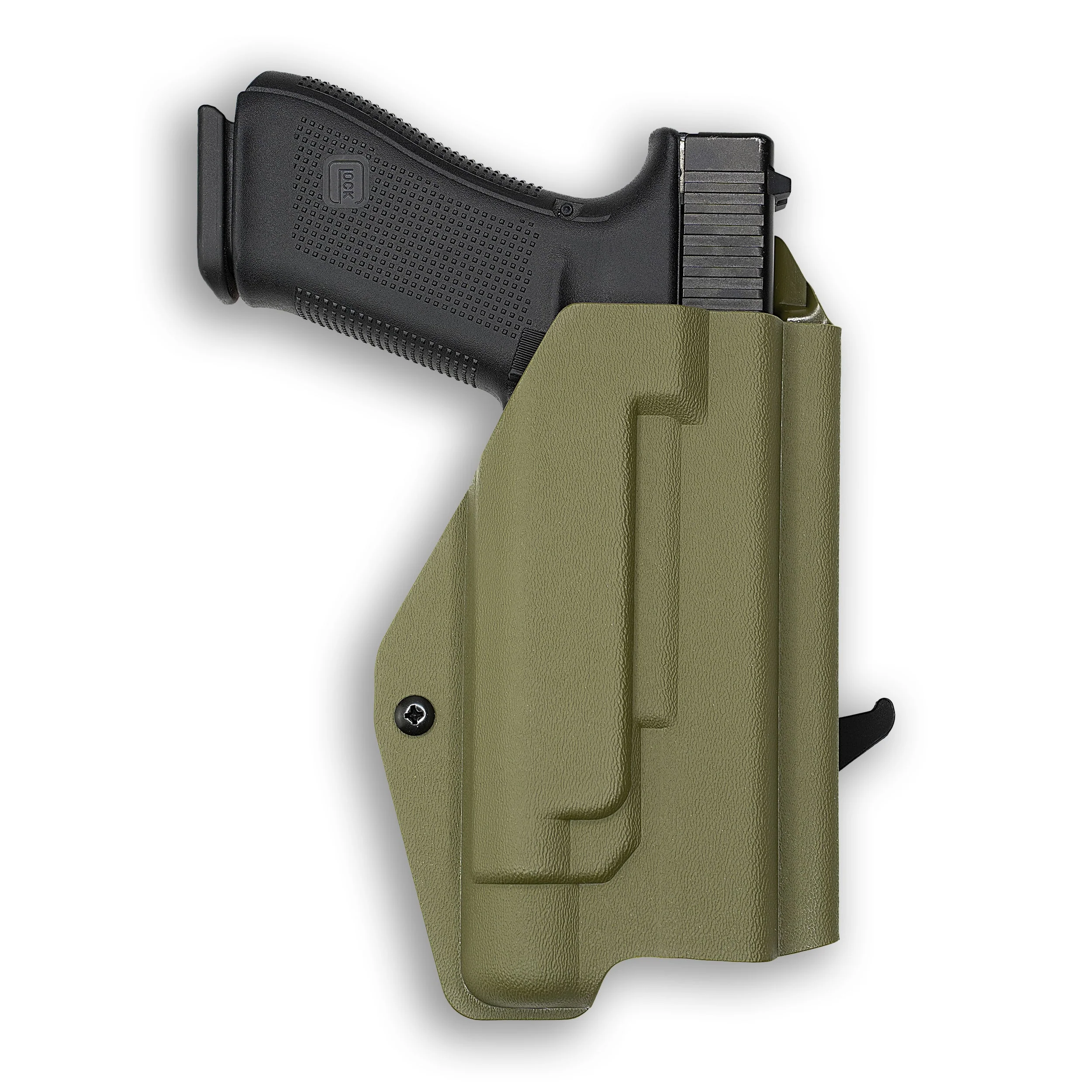 Product image 221