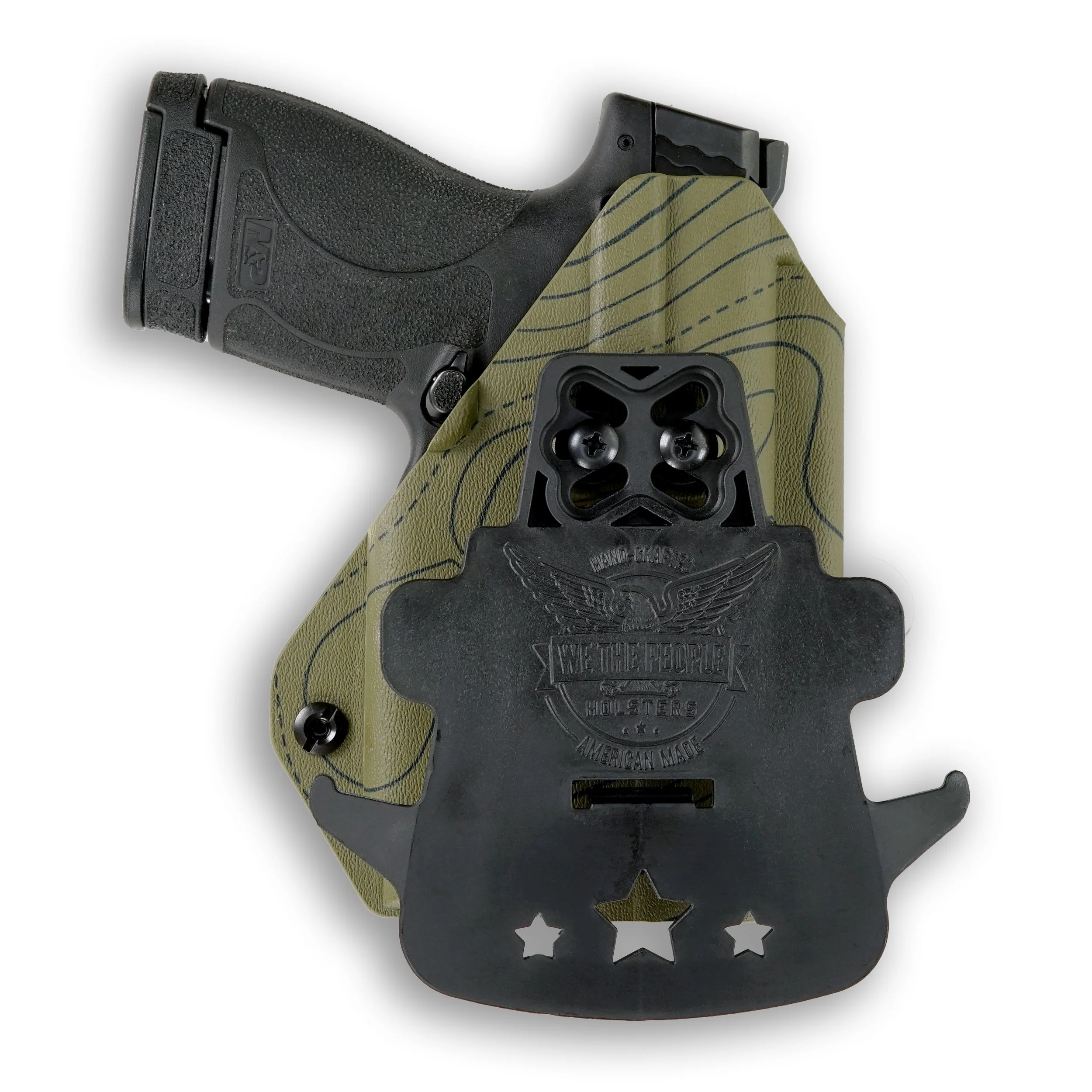 Product image 232