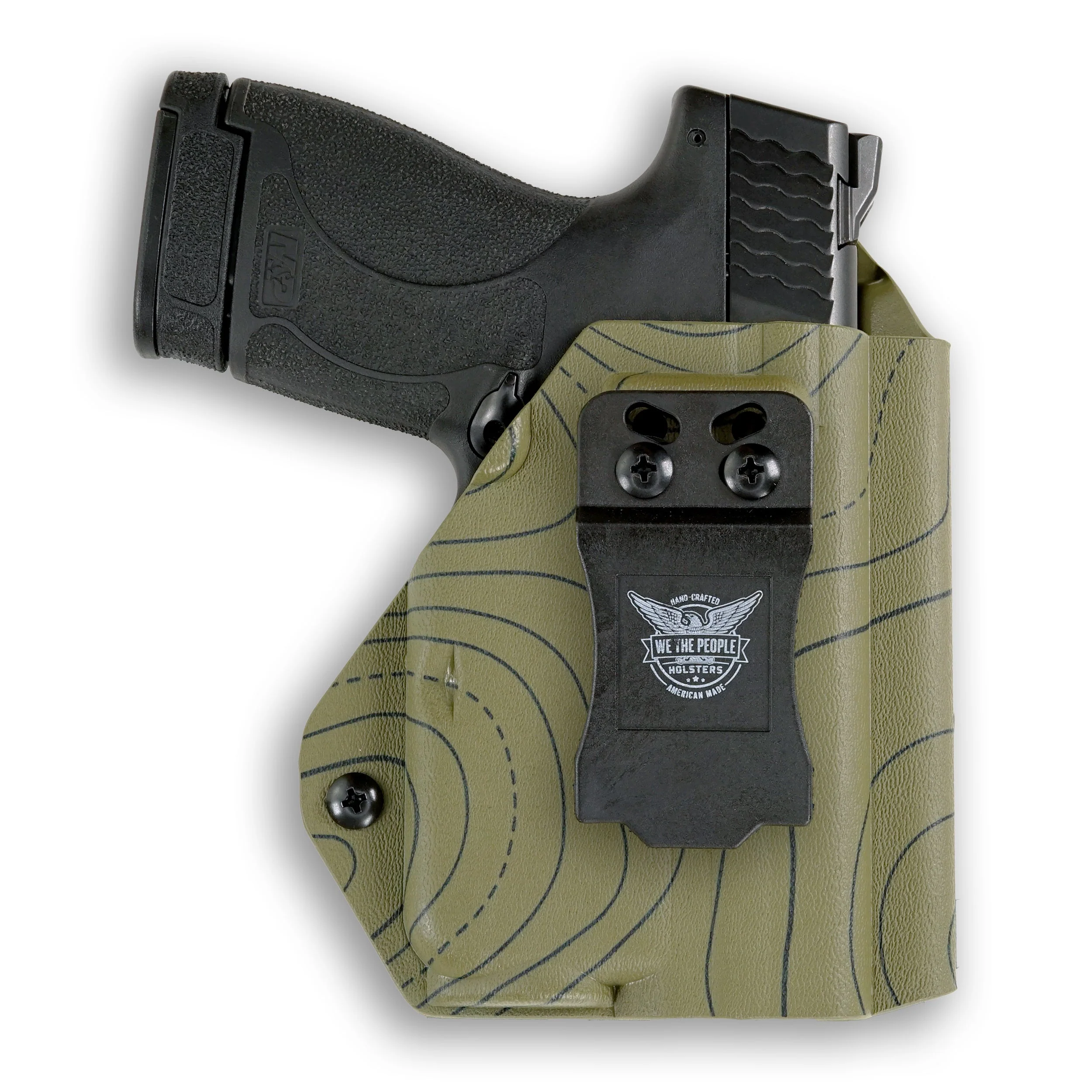 Product image 141