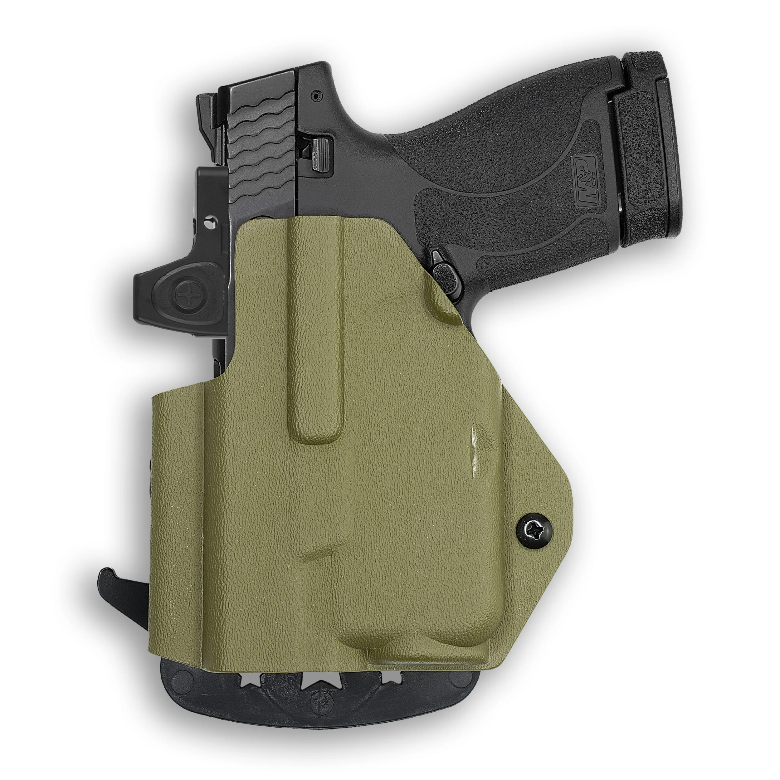 Product image 101
