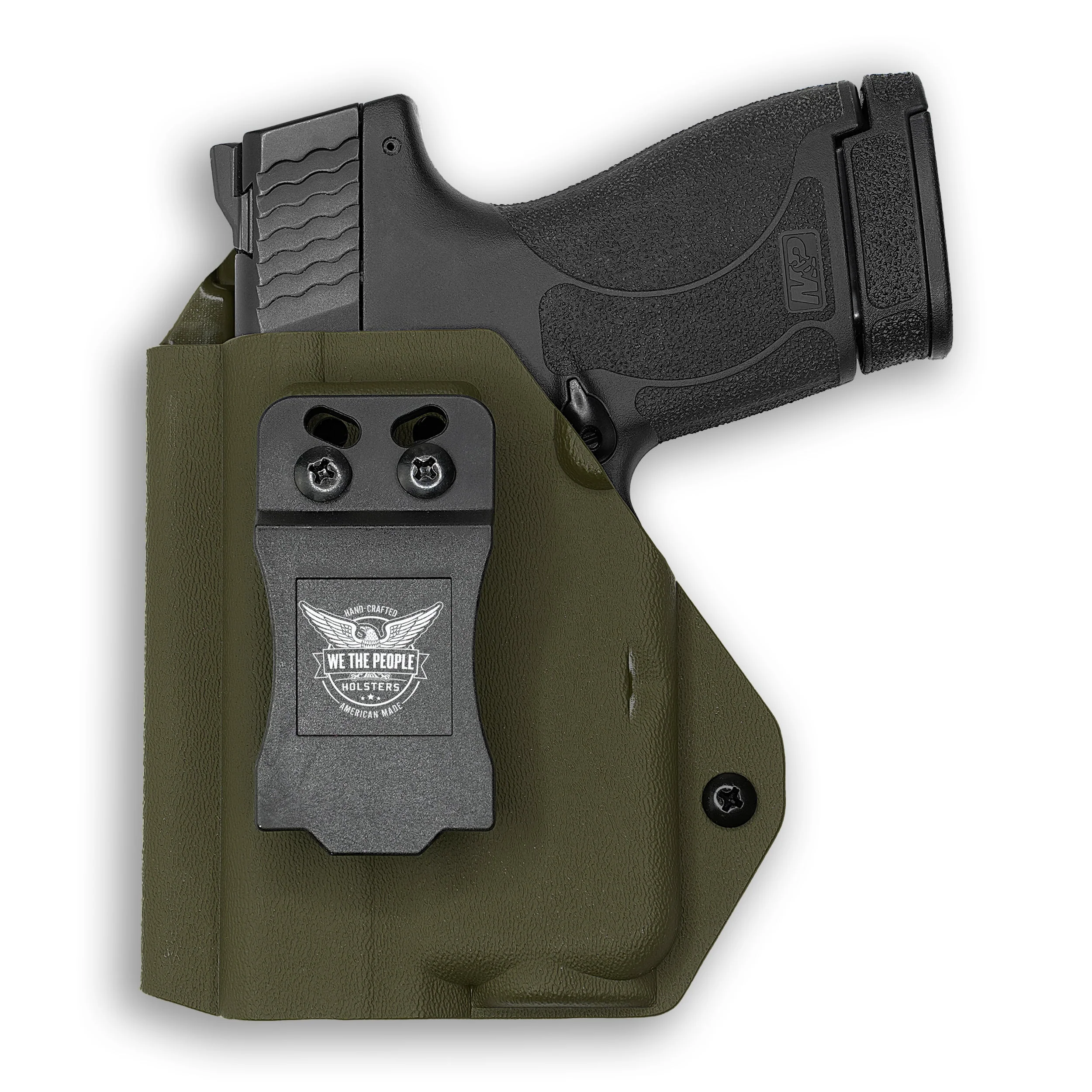 Product image 122