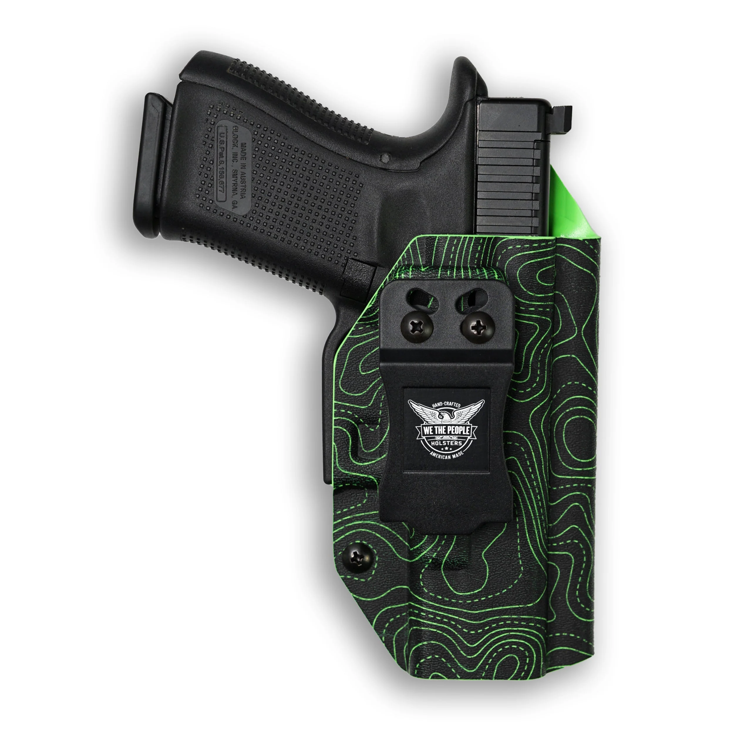Product image 76