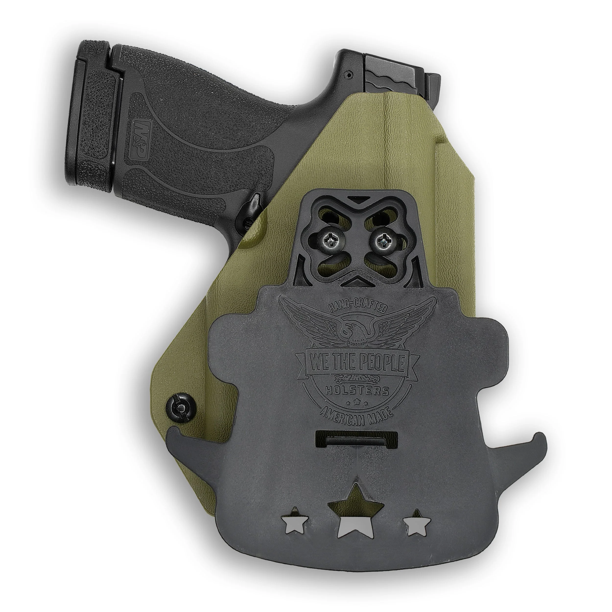 Product image 134