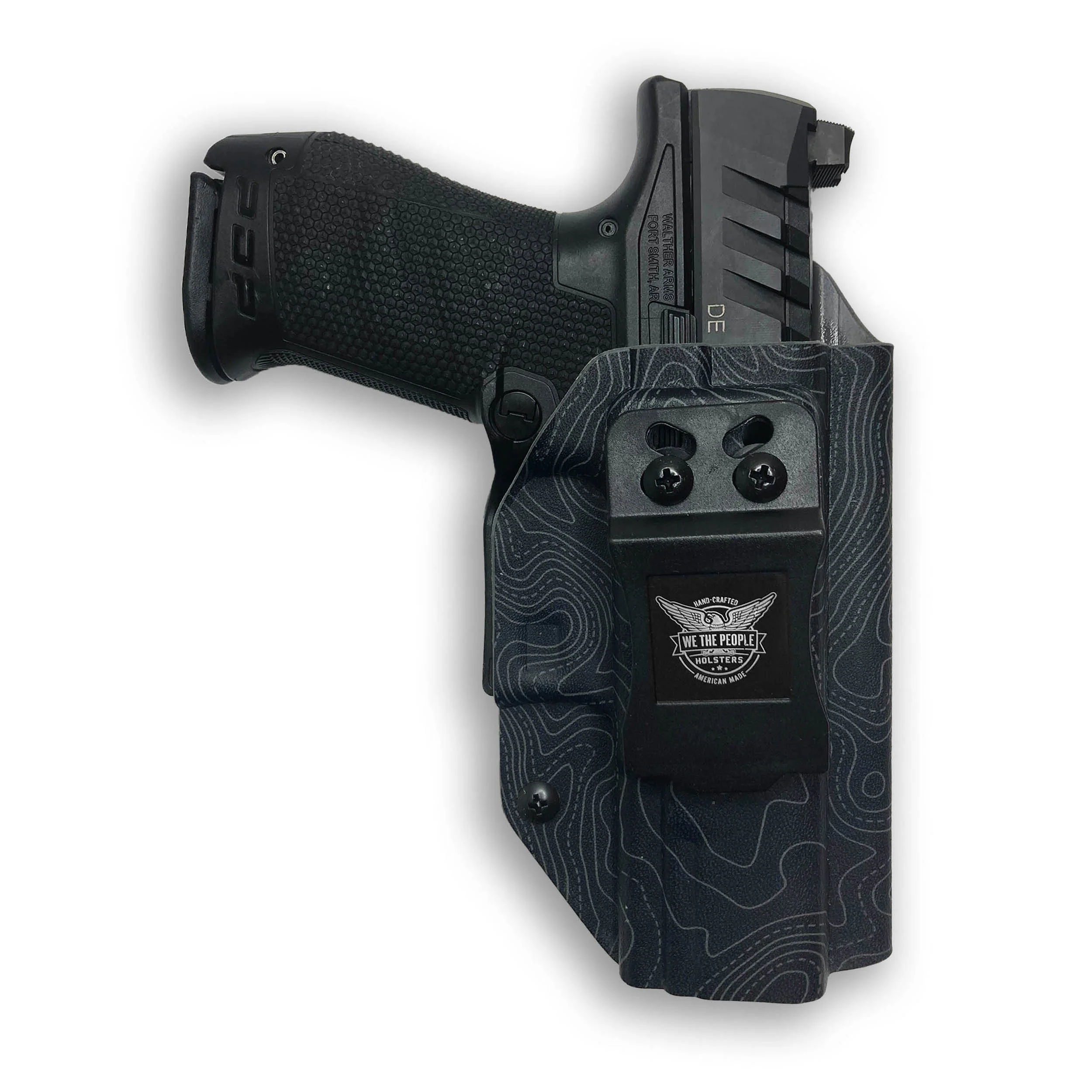 Product image 69