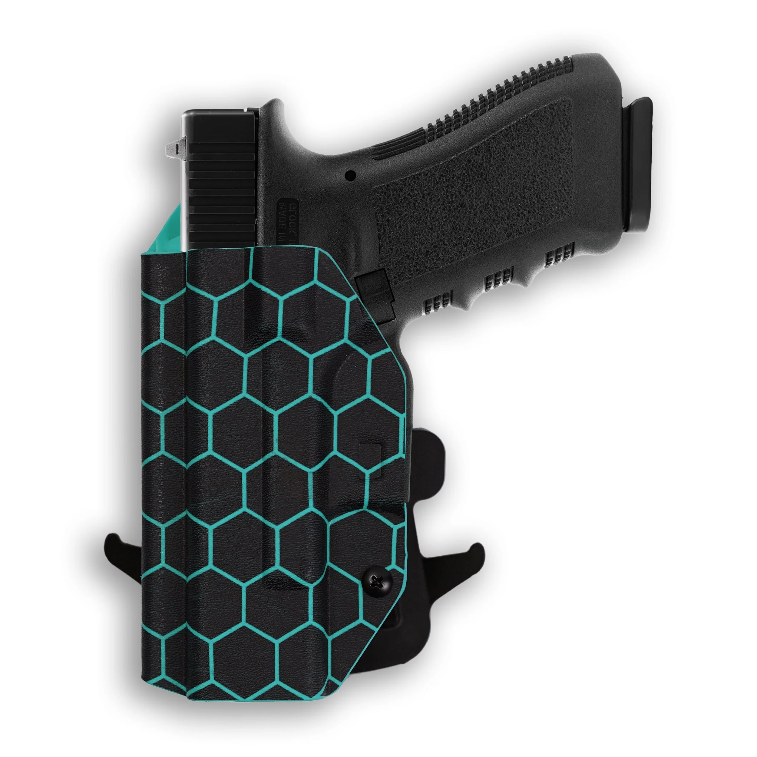 Product image 103