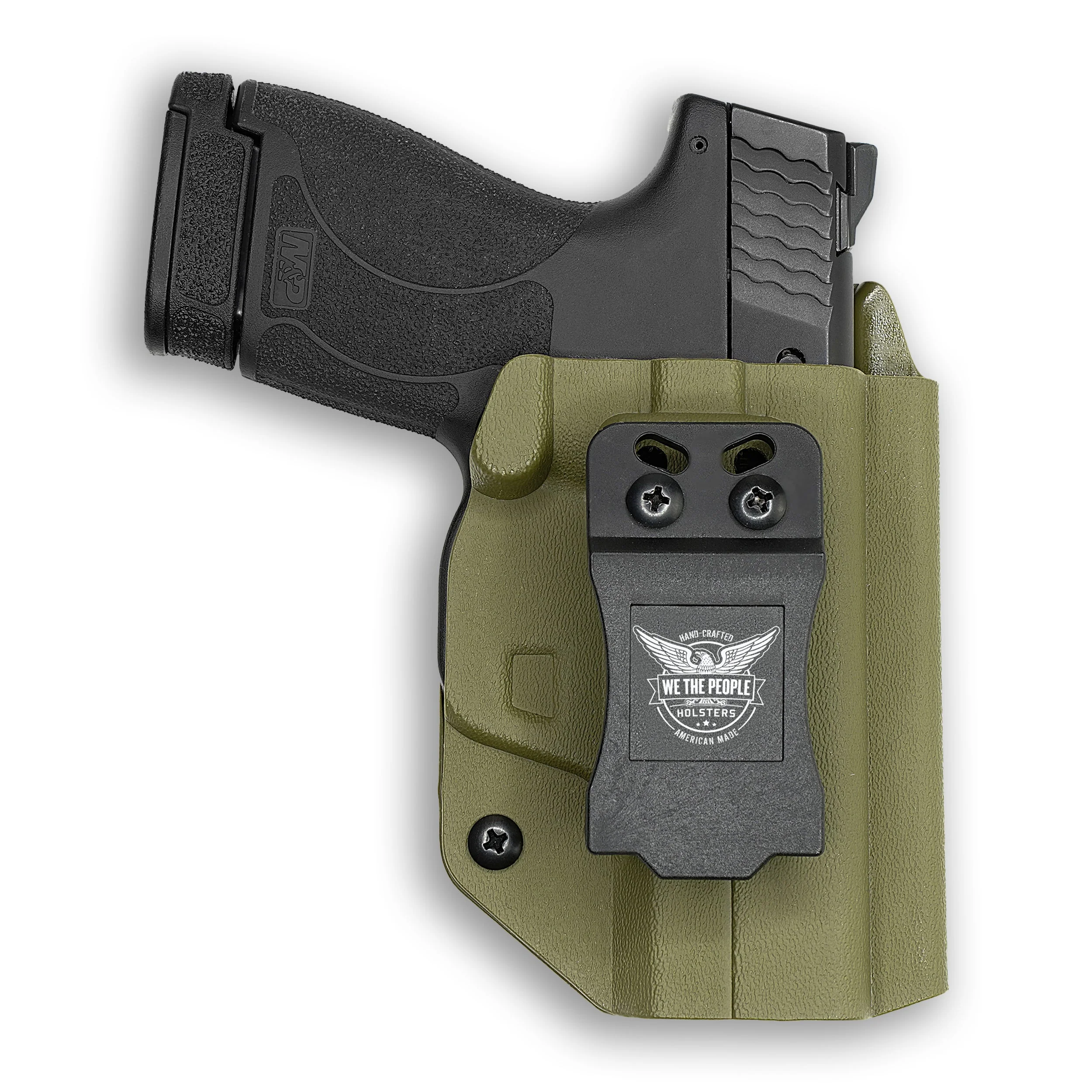 Product image 126