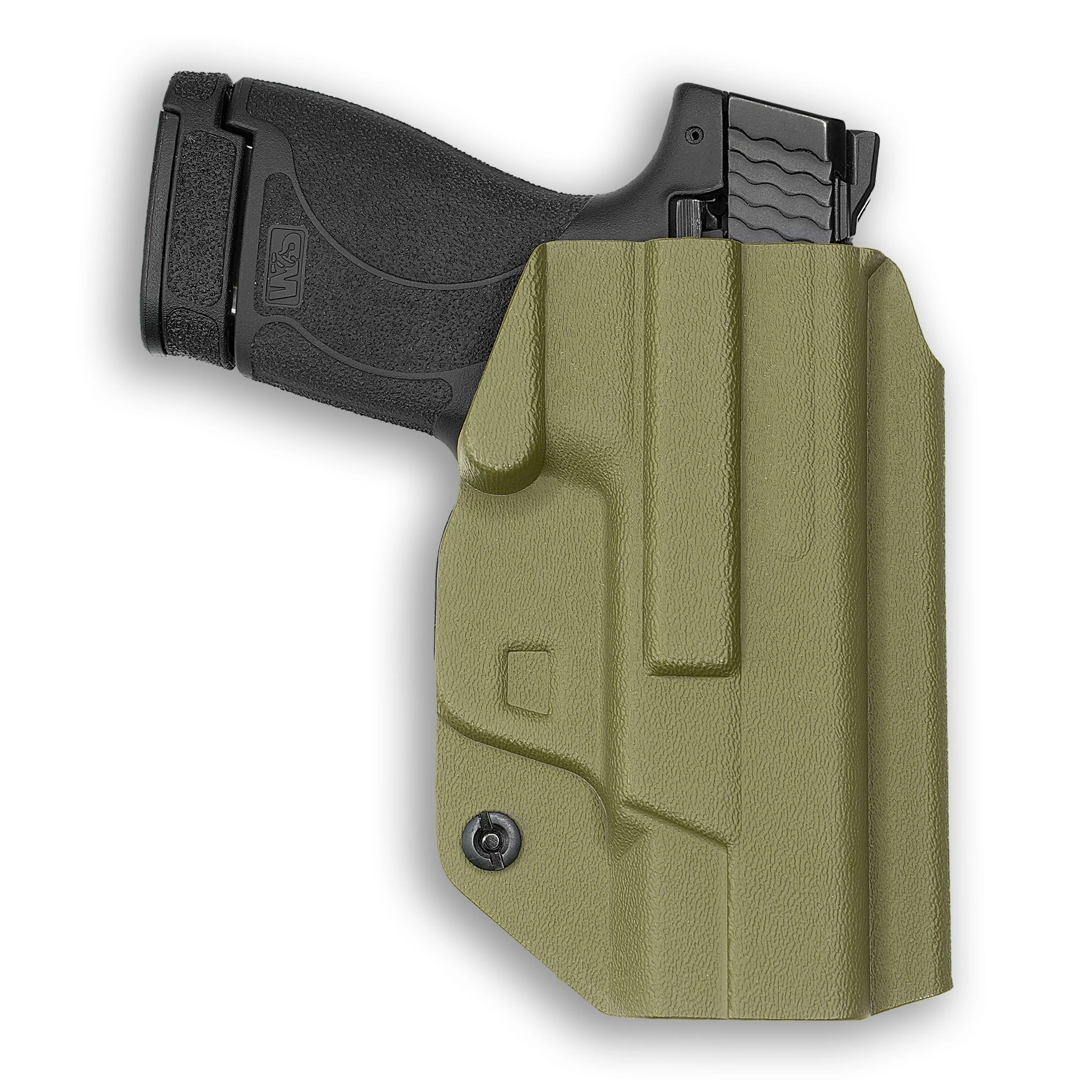 Product image 129