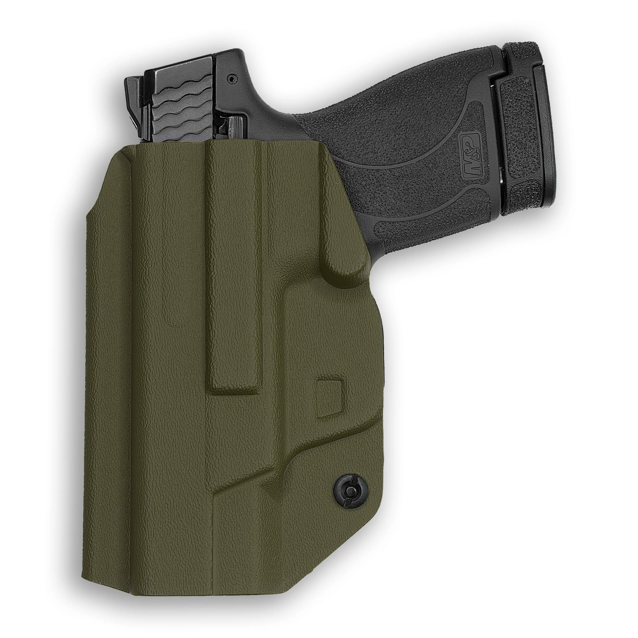 Product image 131