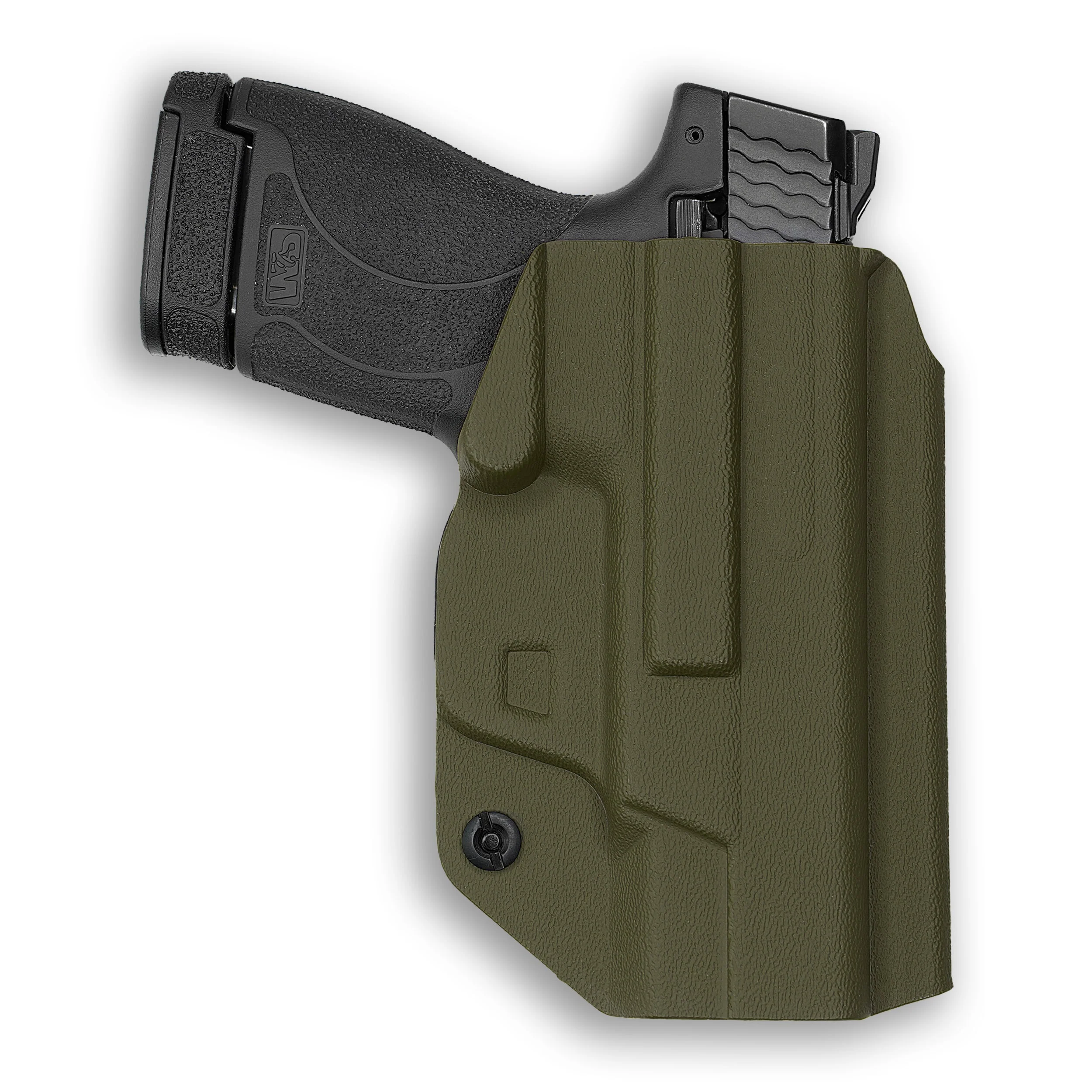 Product image 133