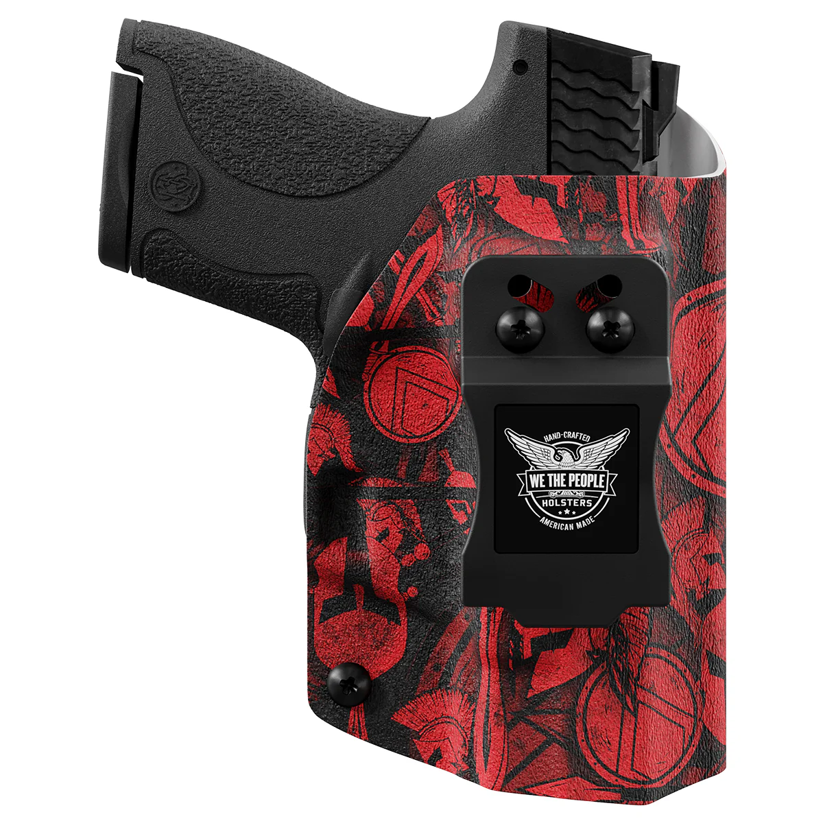 Product image 31