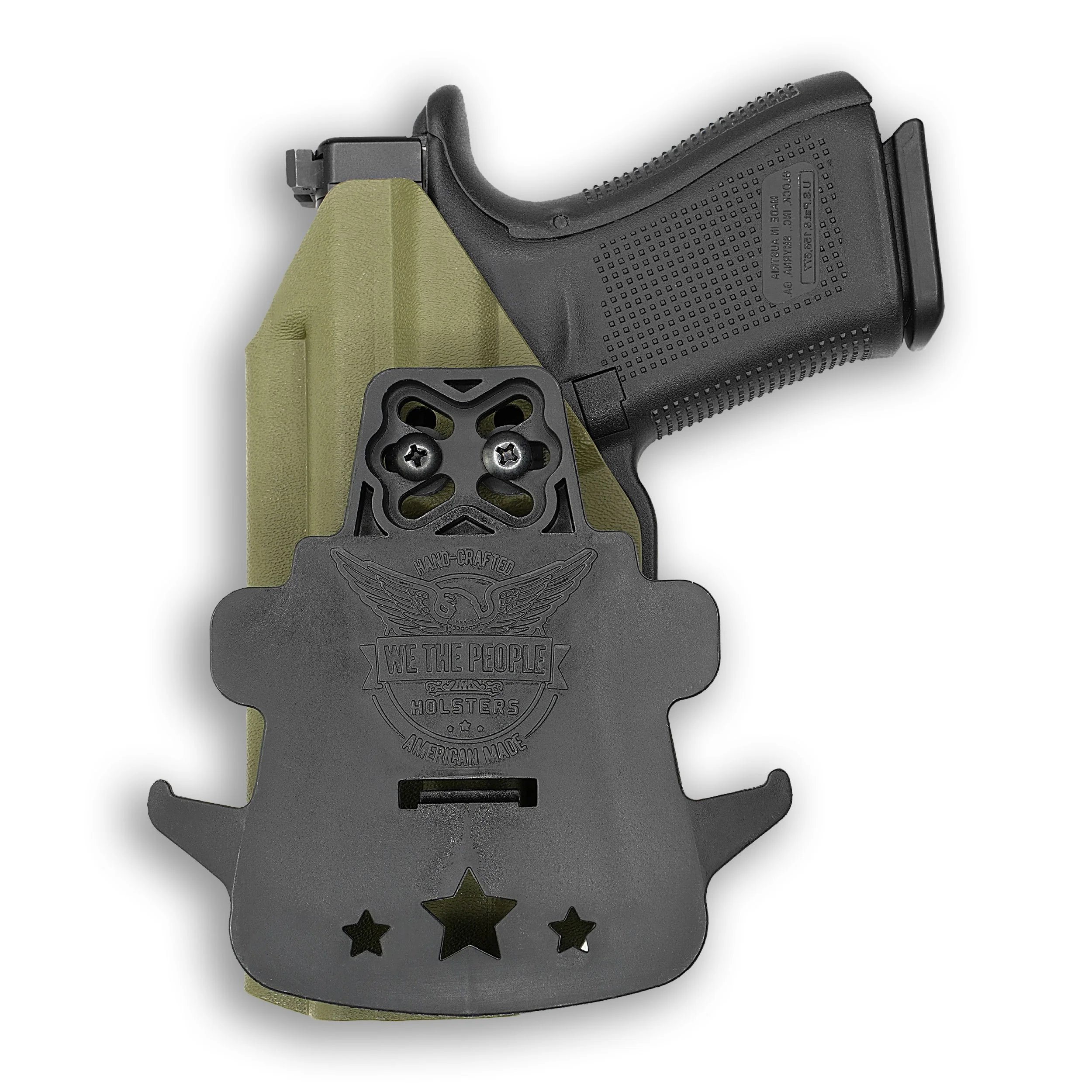 Product image 130