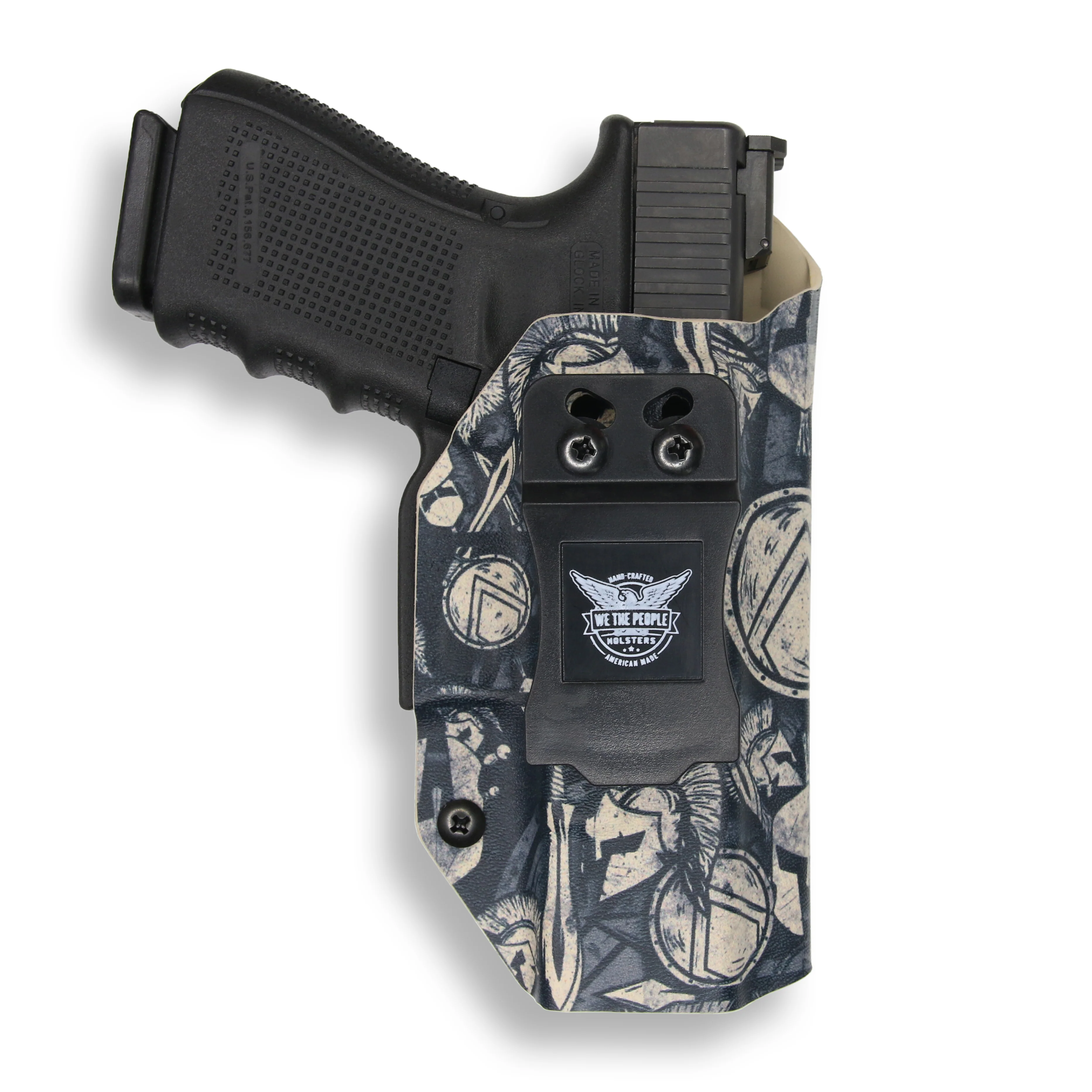 Product image 37