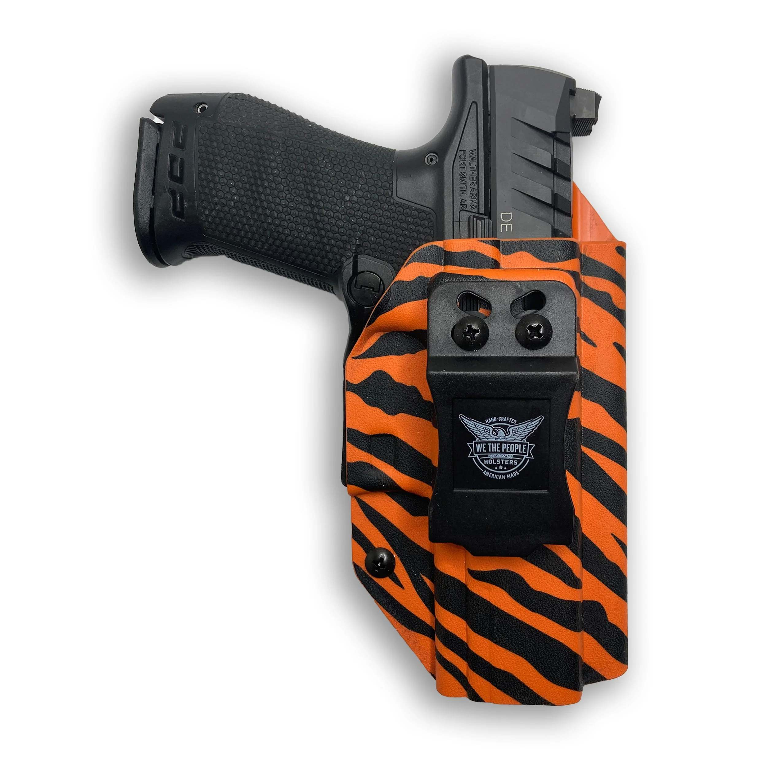 Product image 65