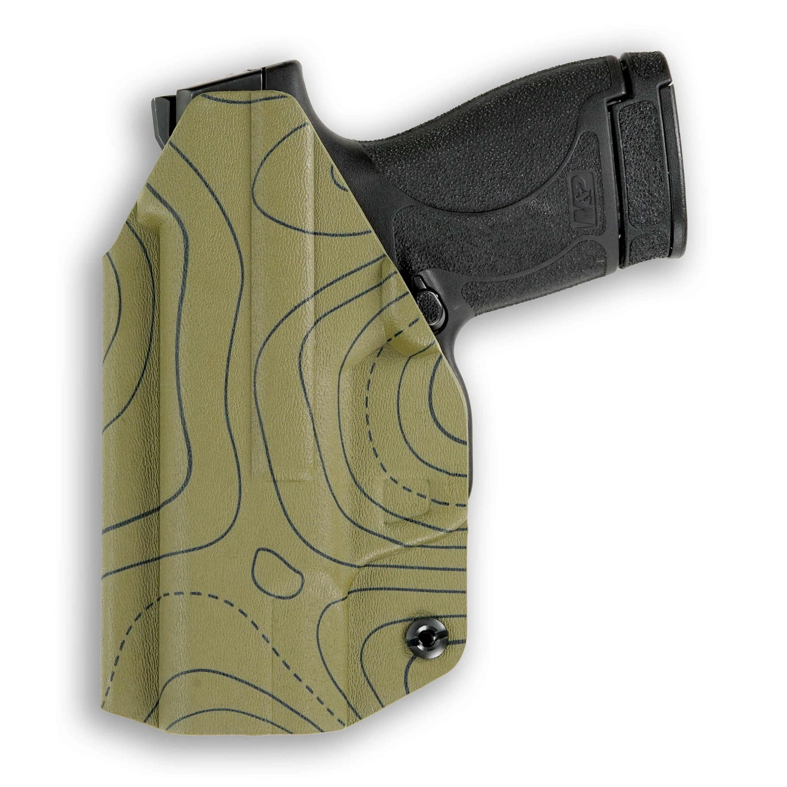 Product image 140