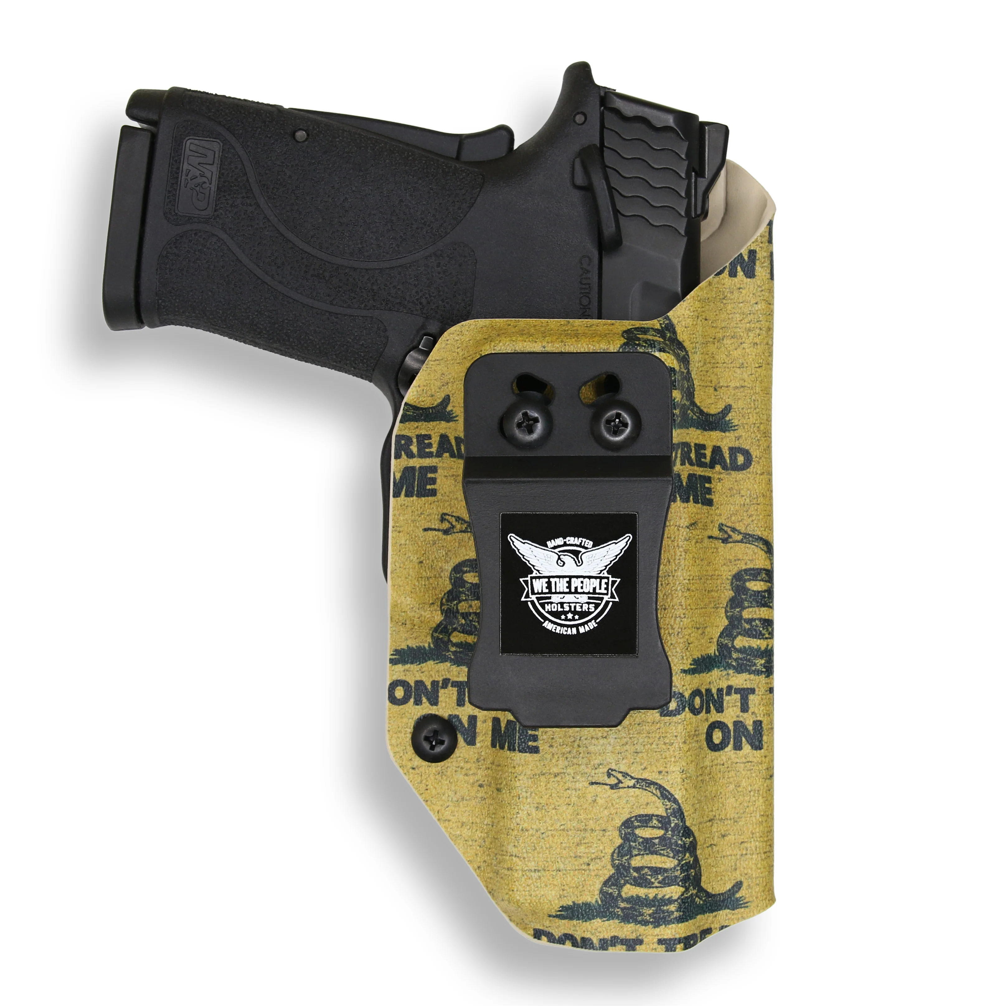 Product image 25