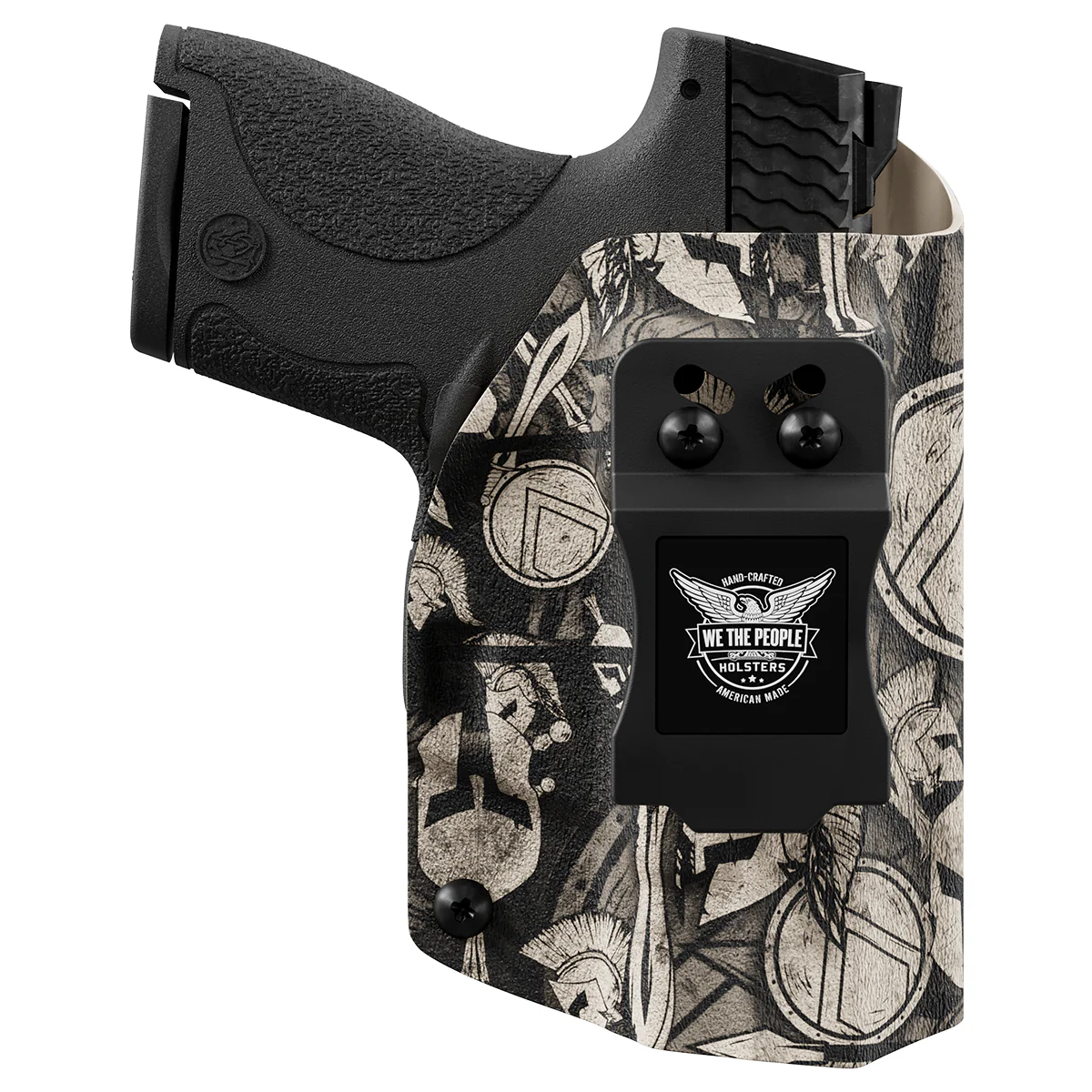Product image 36