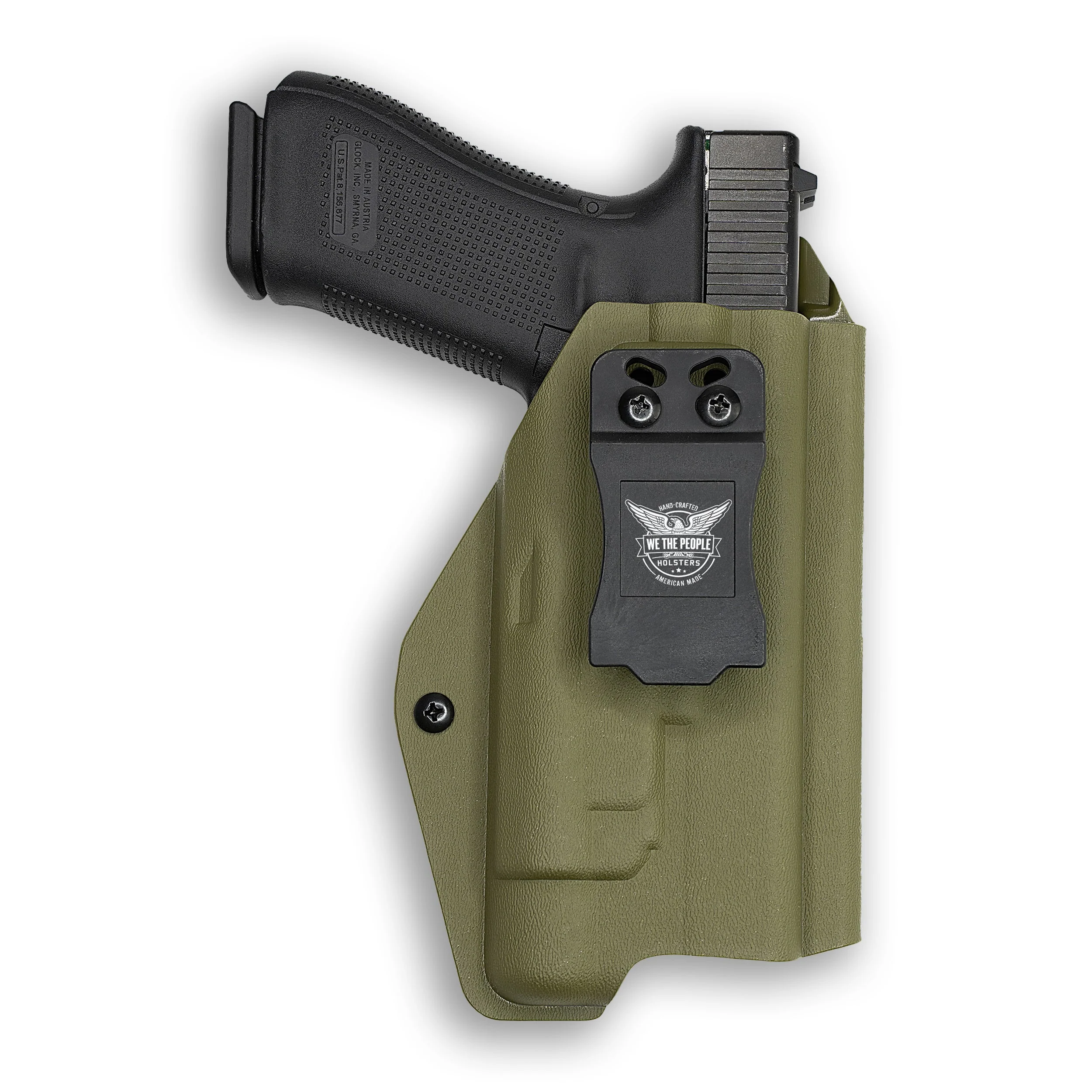 Product image 135