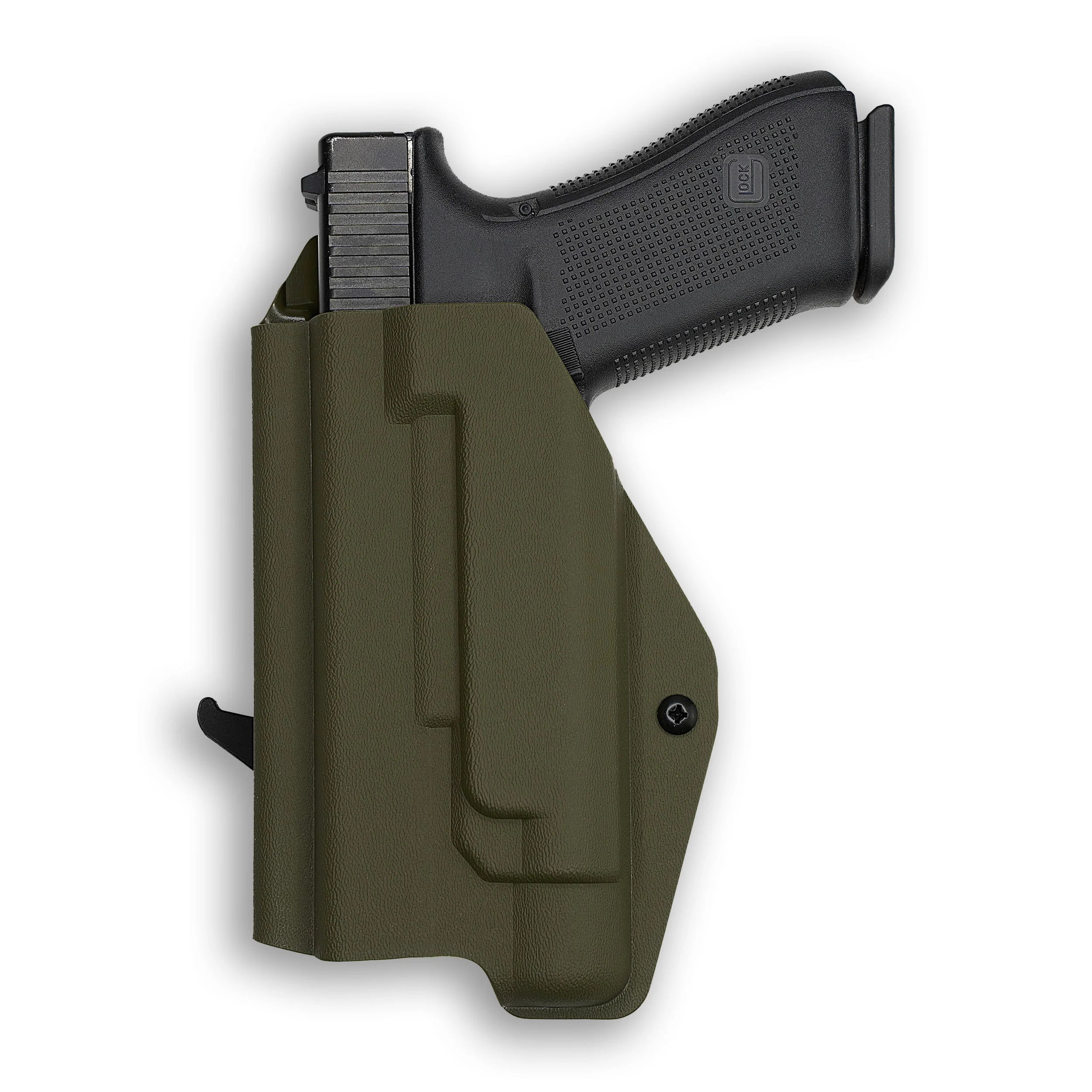 Product image 139
