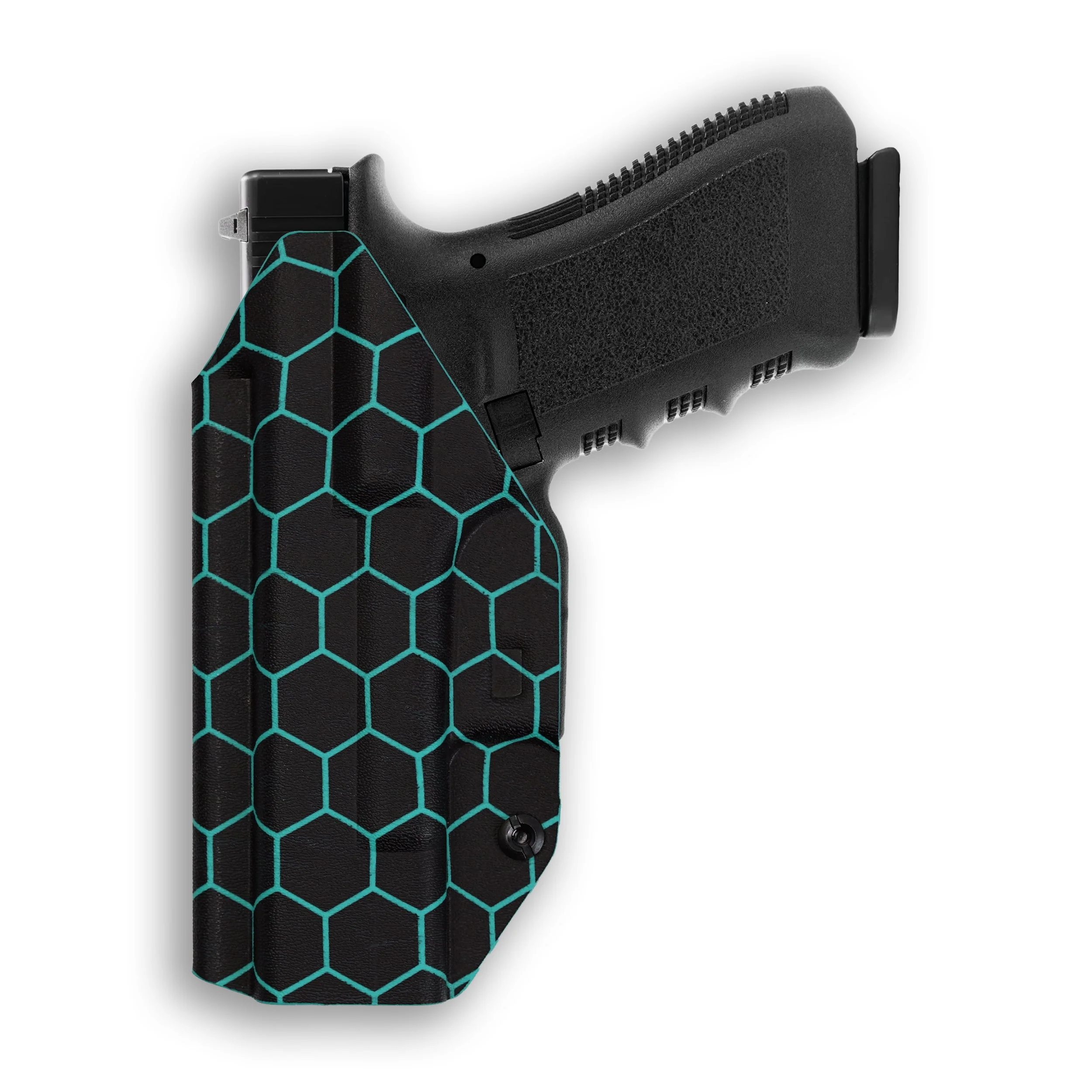 Product image 106