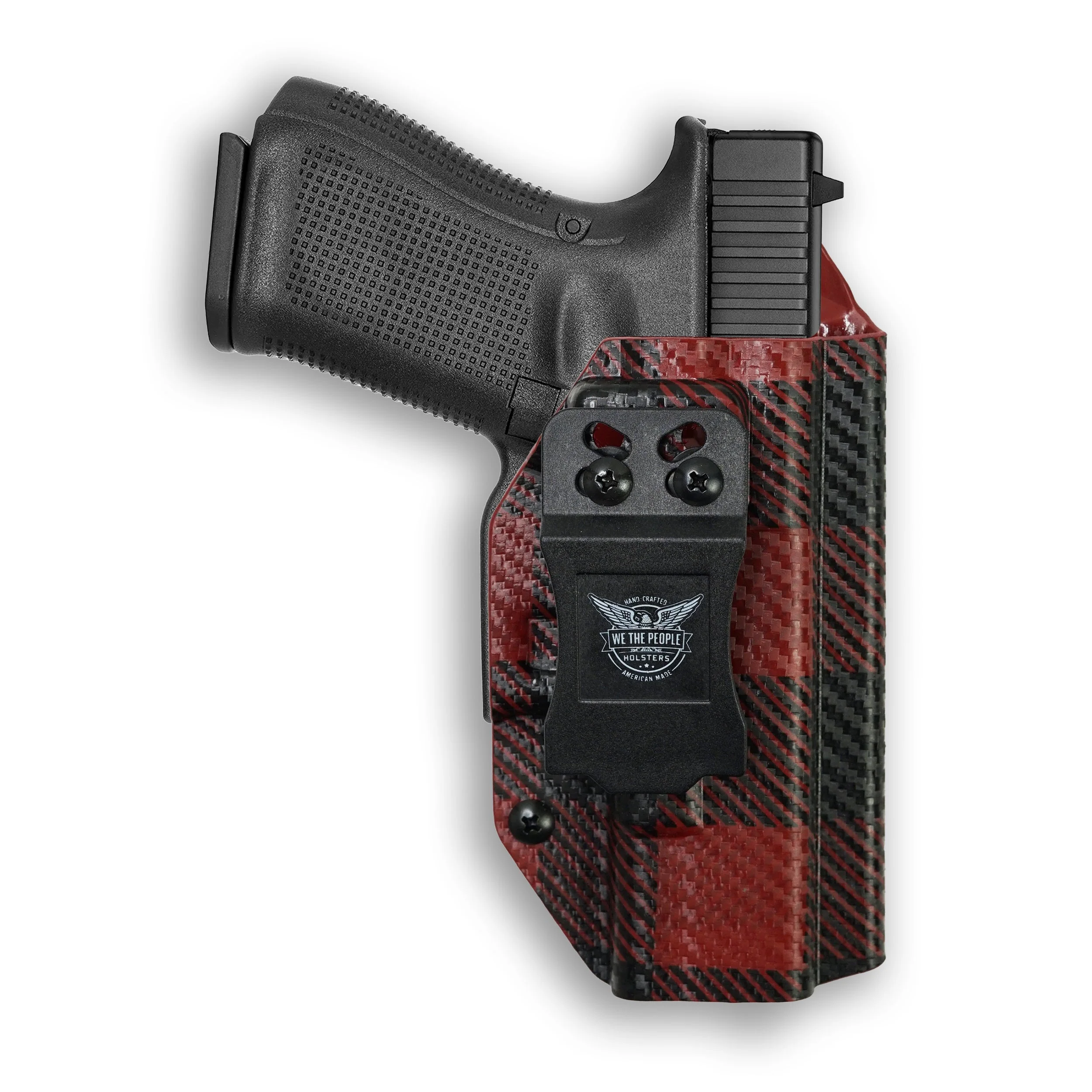Product image 93
