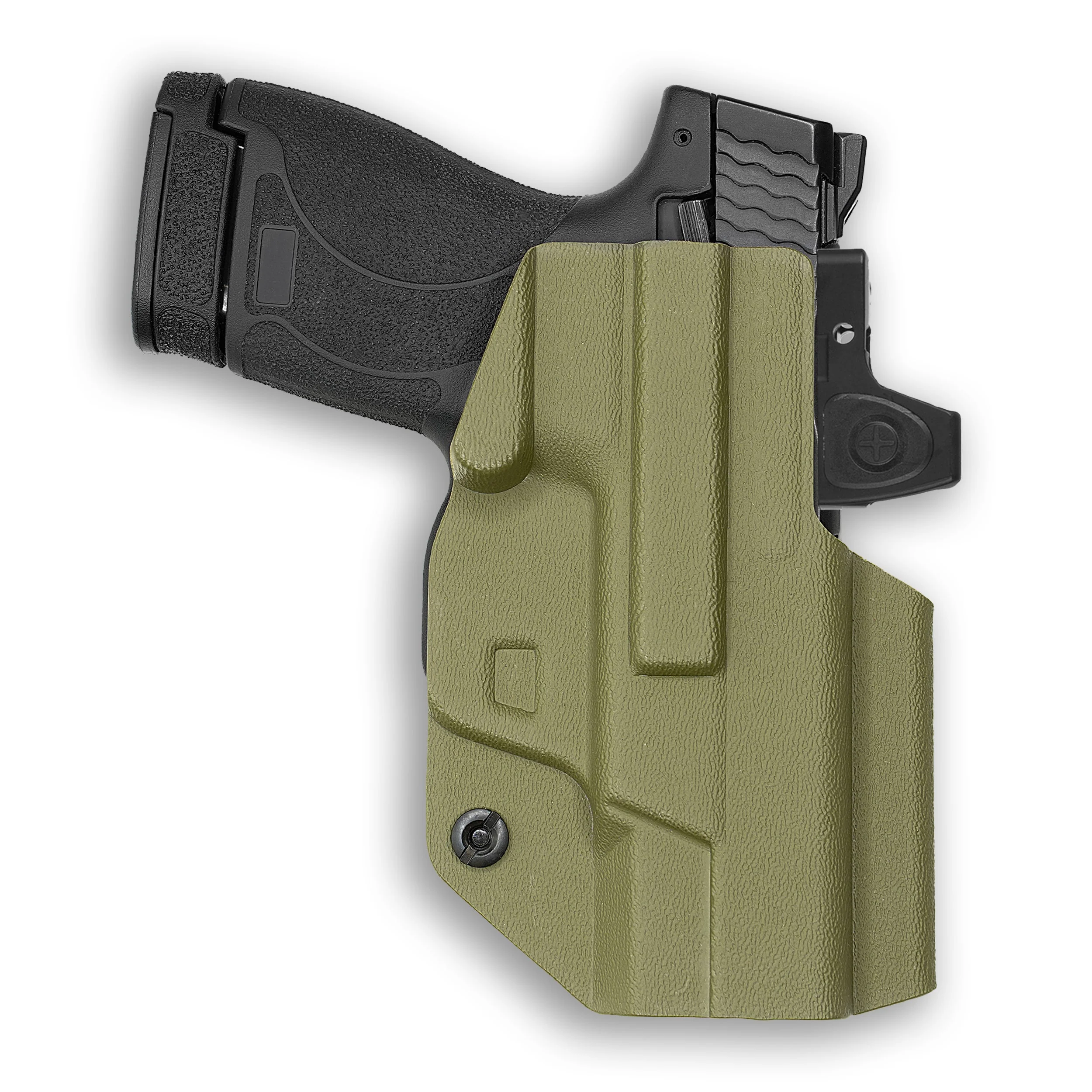 Product image 102
