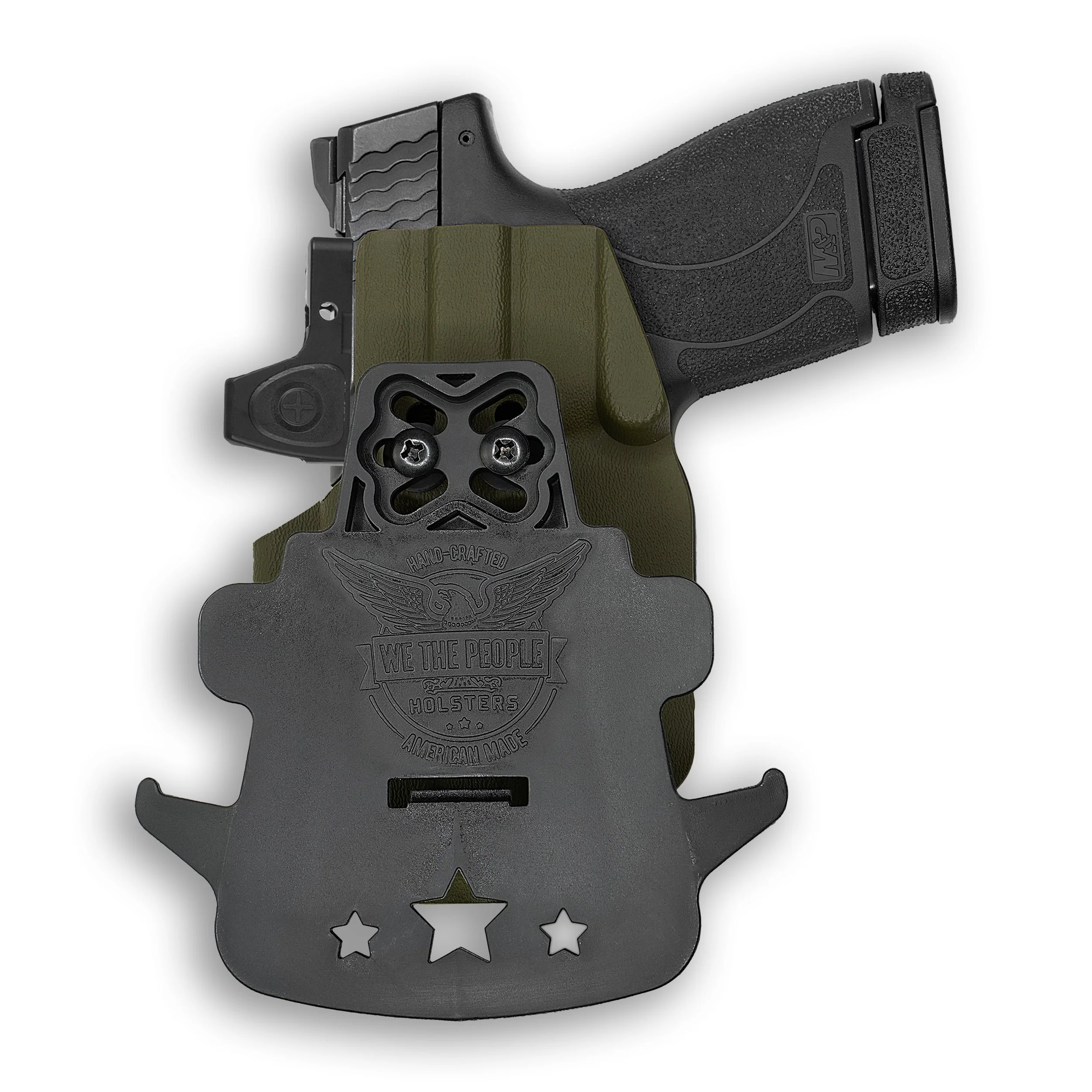Product image 104