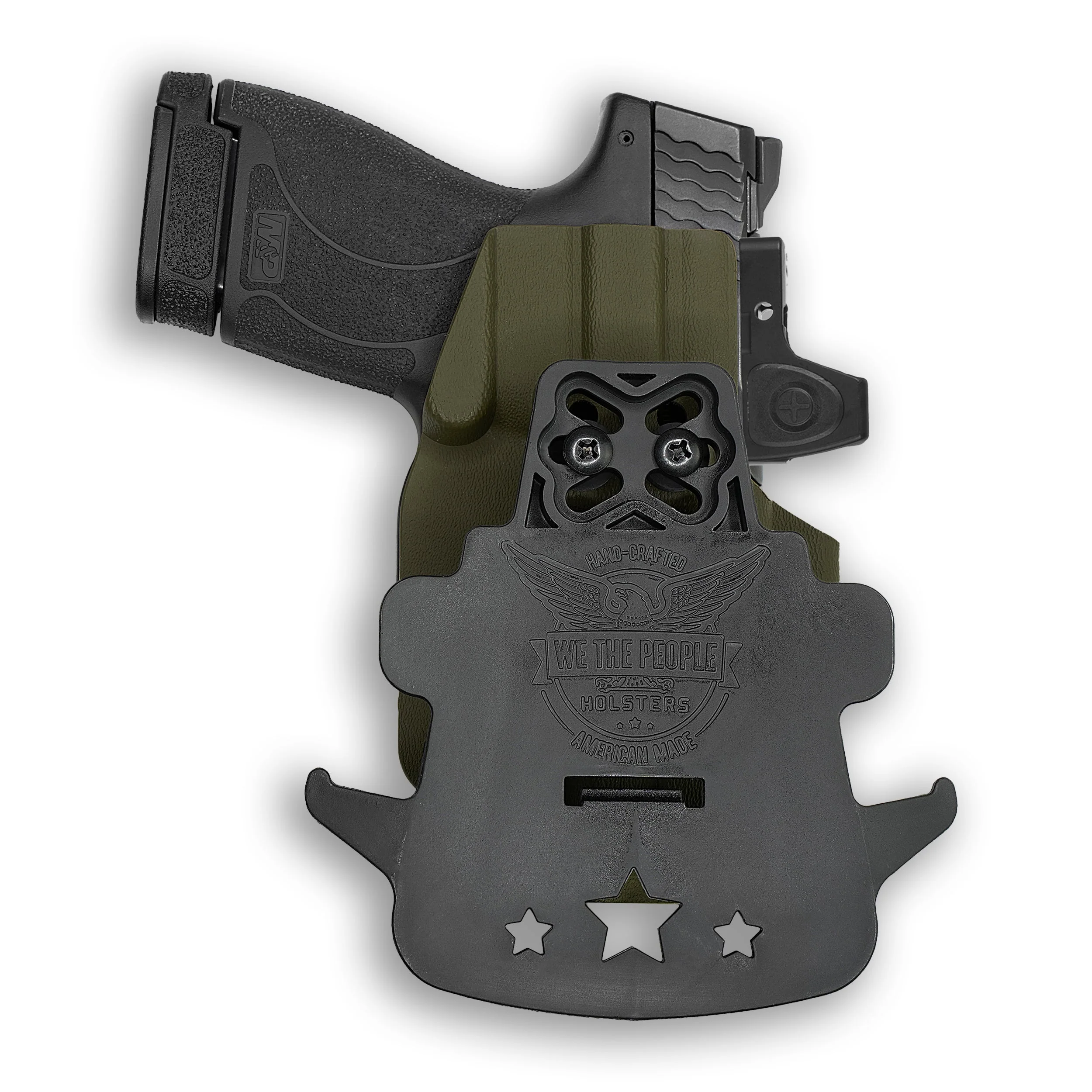 Product image 106