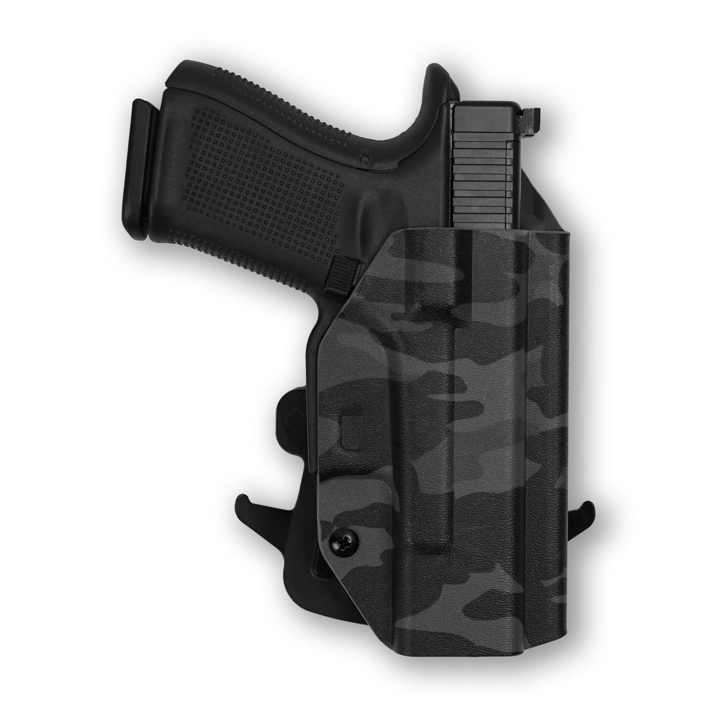 Product image 110