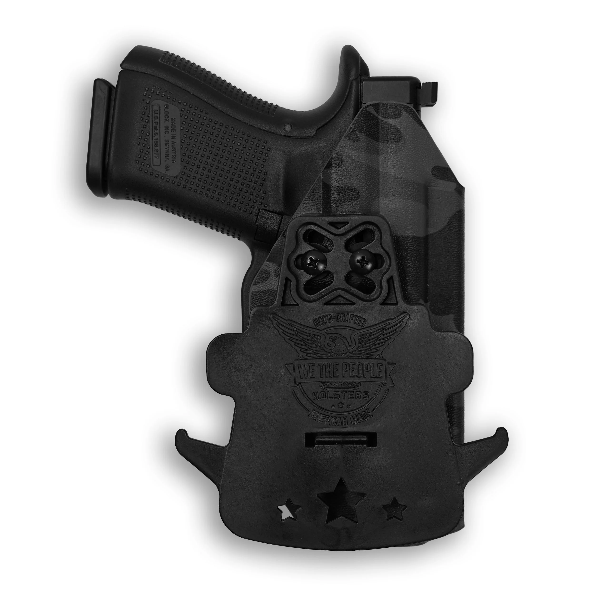 Product image 113