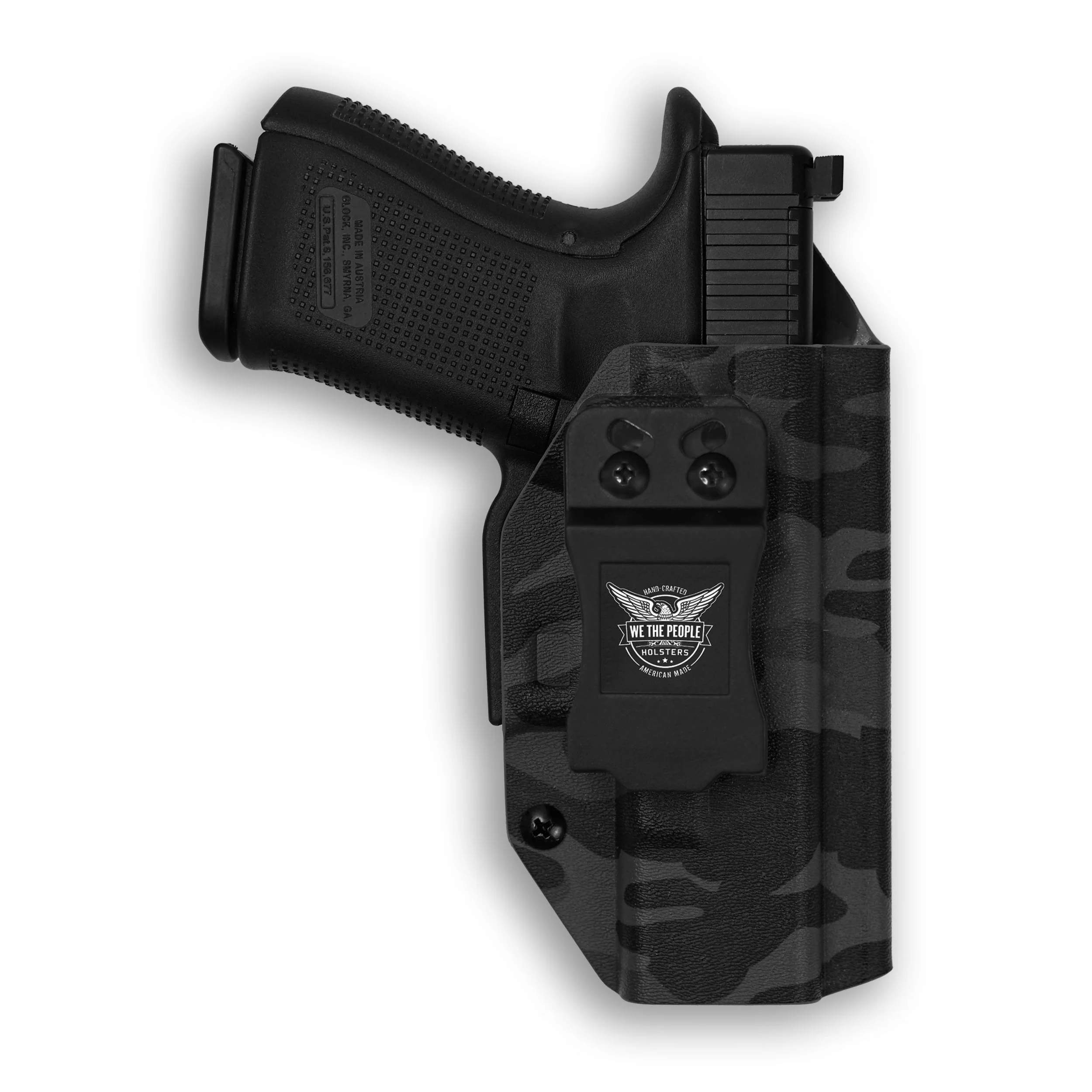 Product image 111