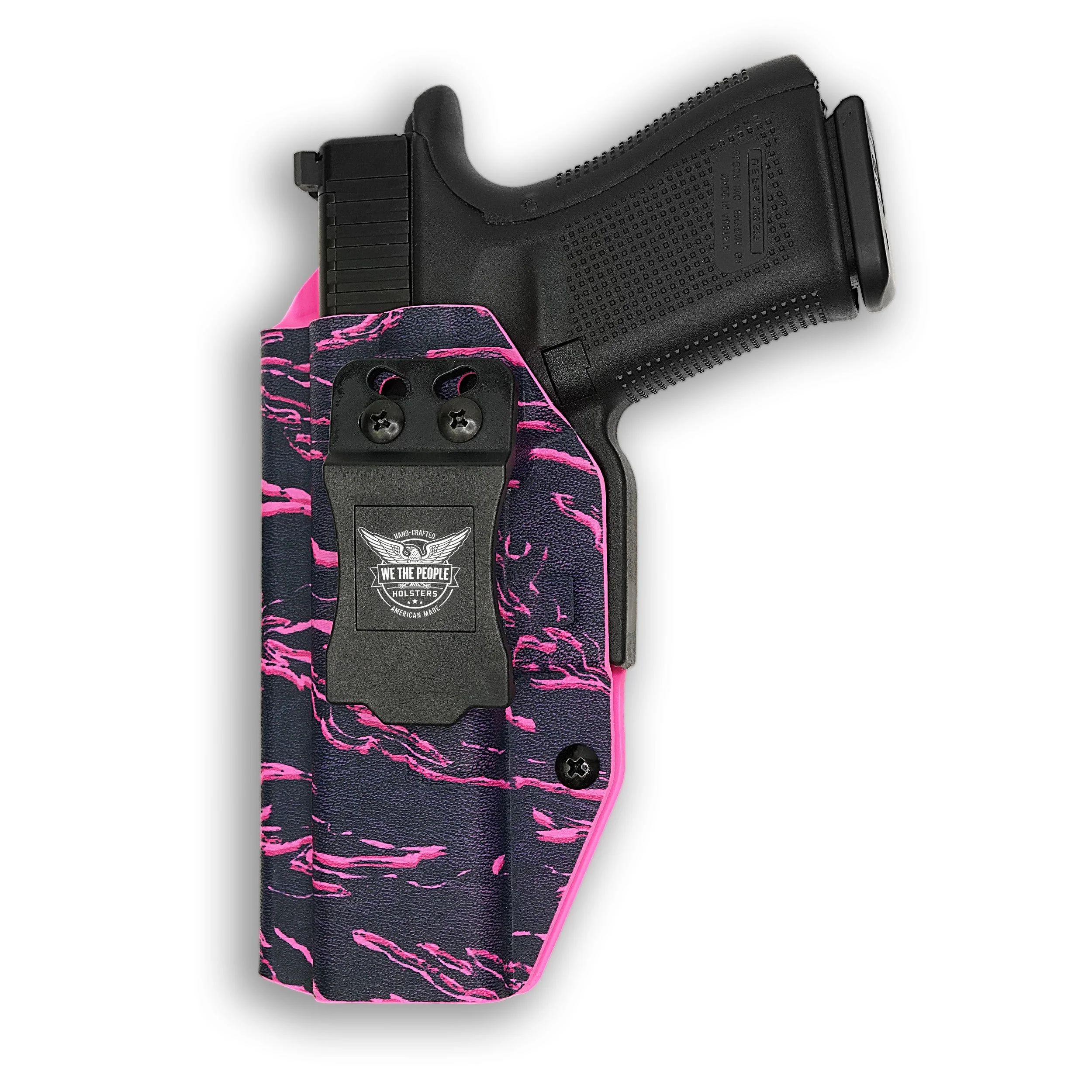 Product image 125