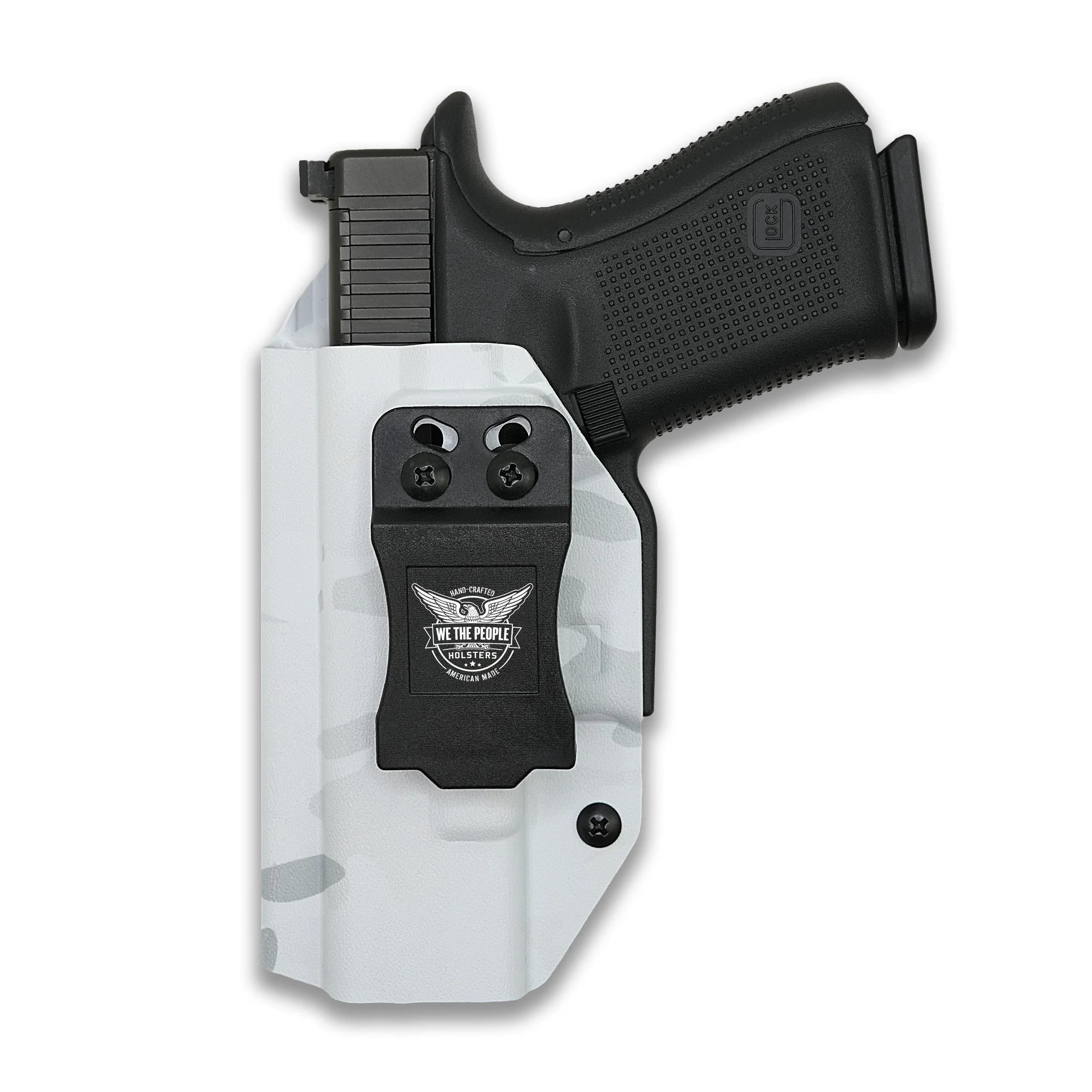 Product image 129