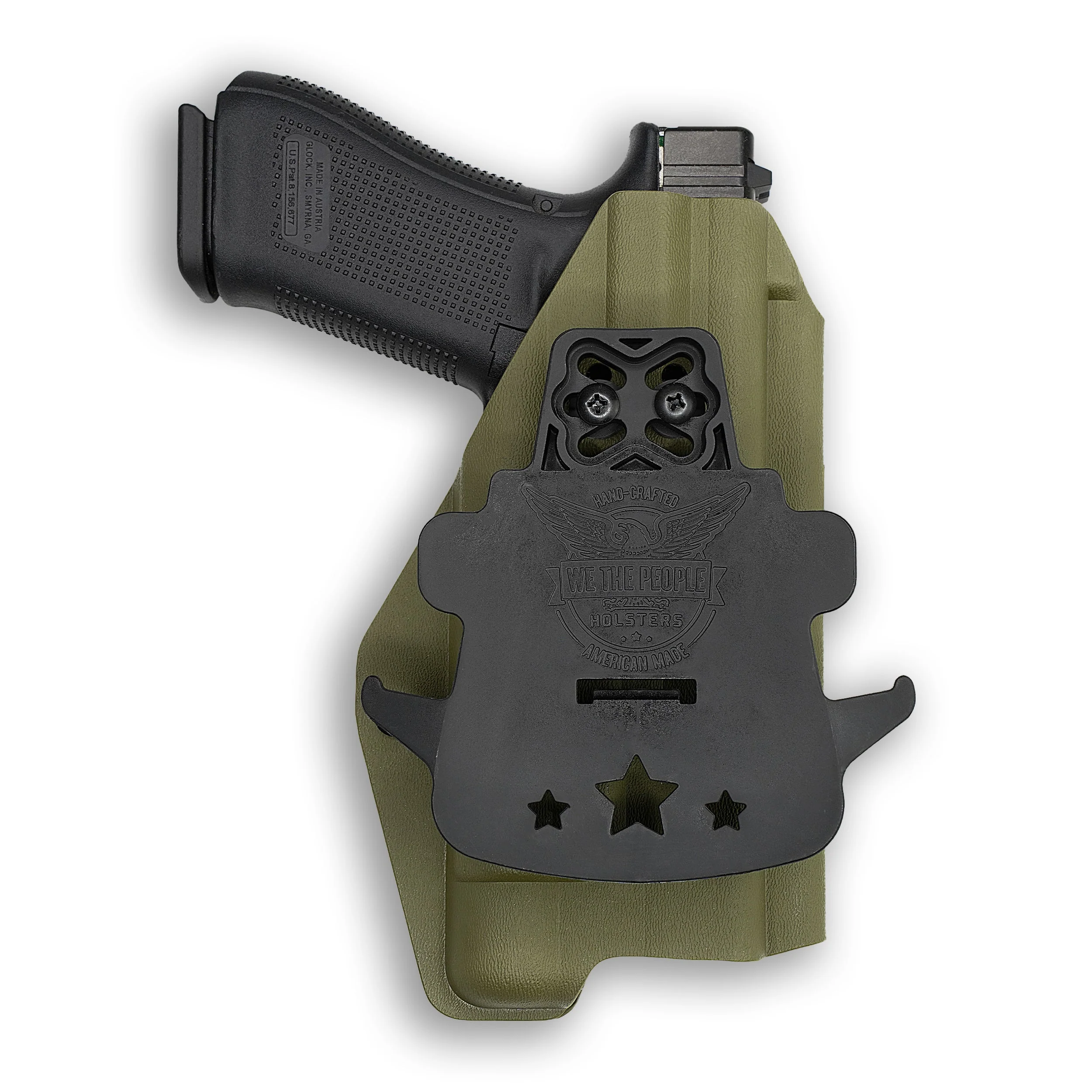 Product image 136