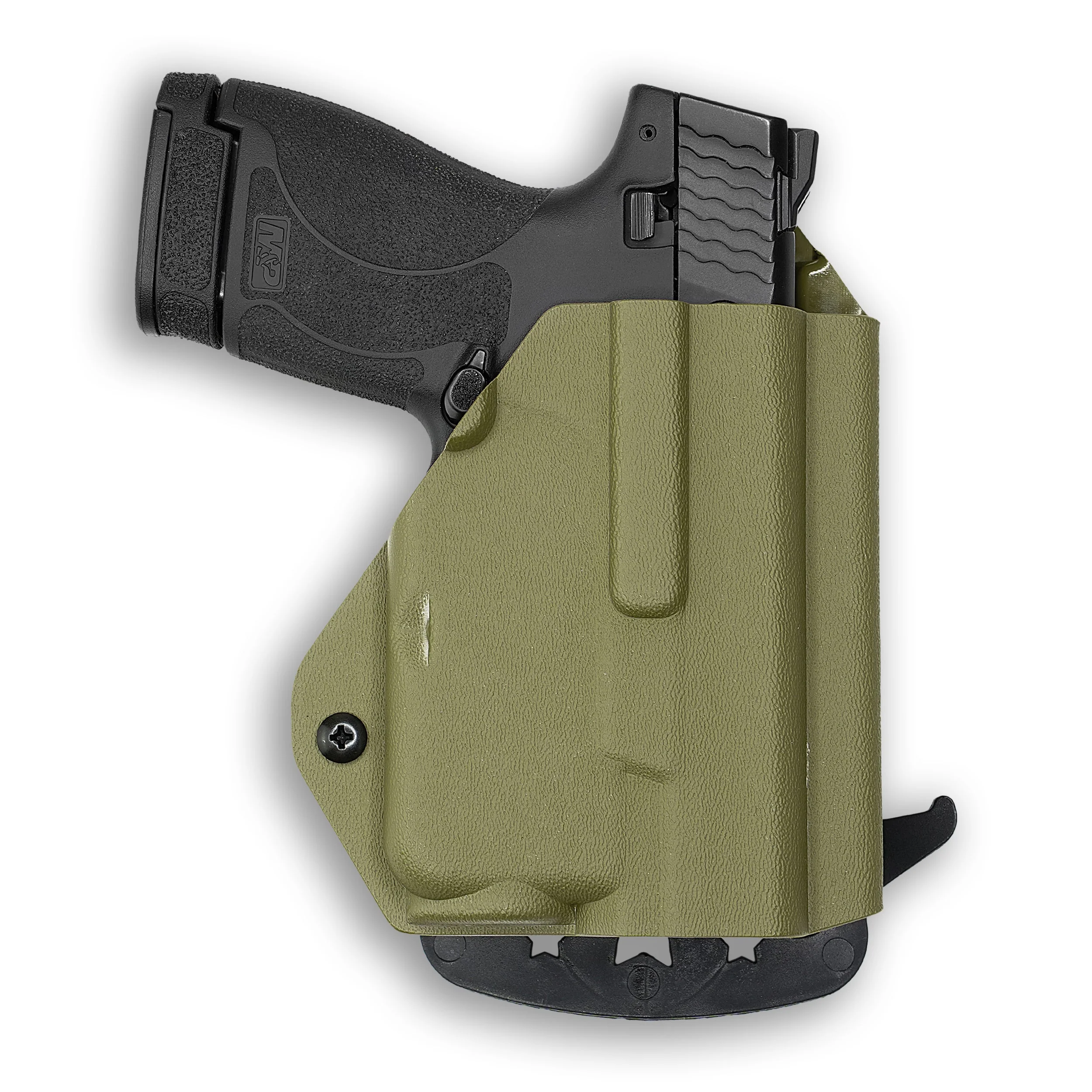Product image 129
