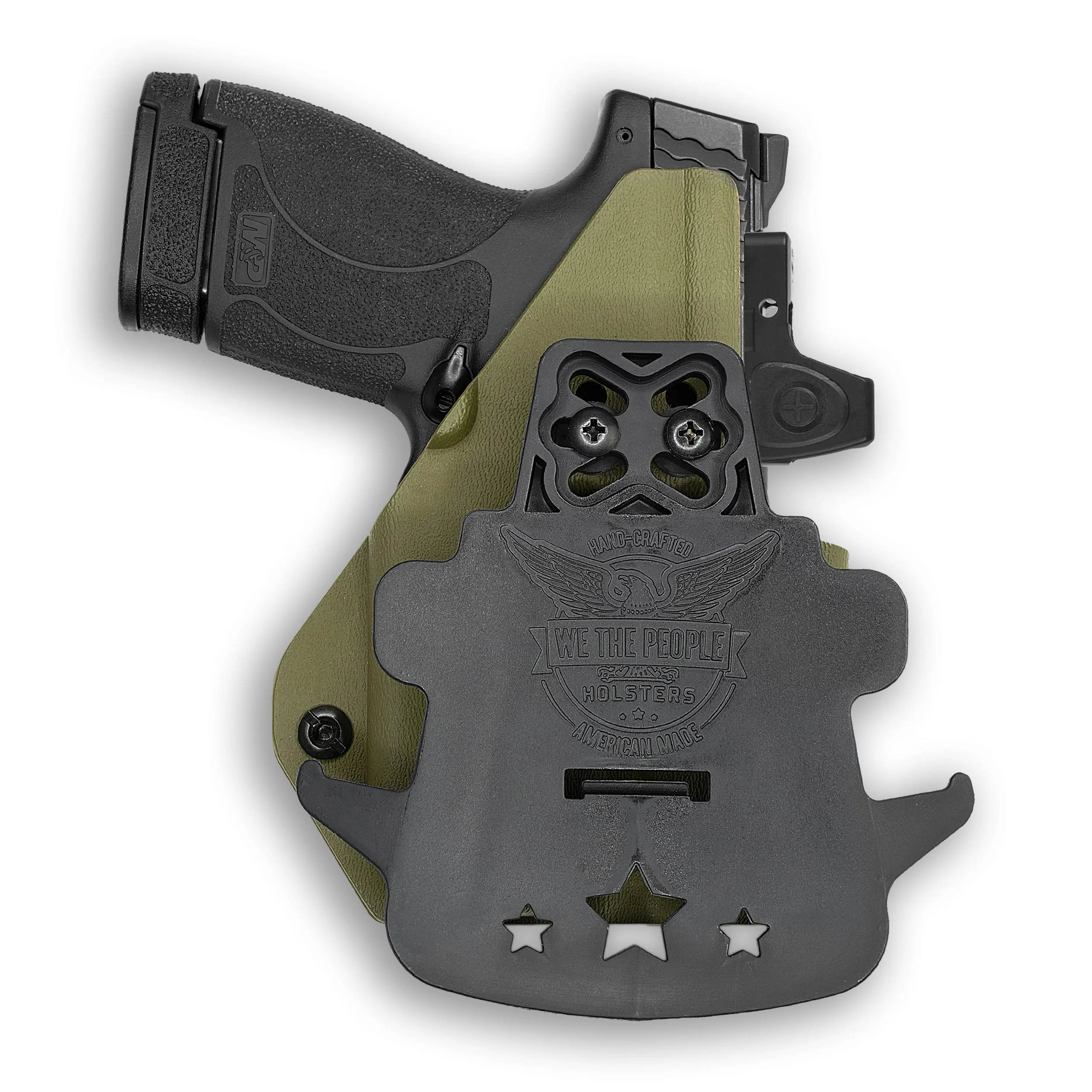 Product image 102