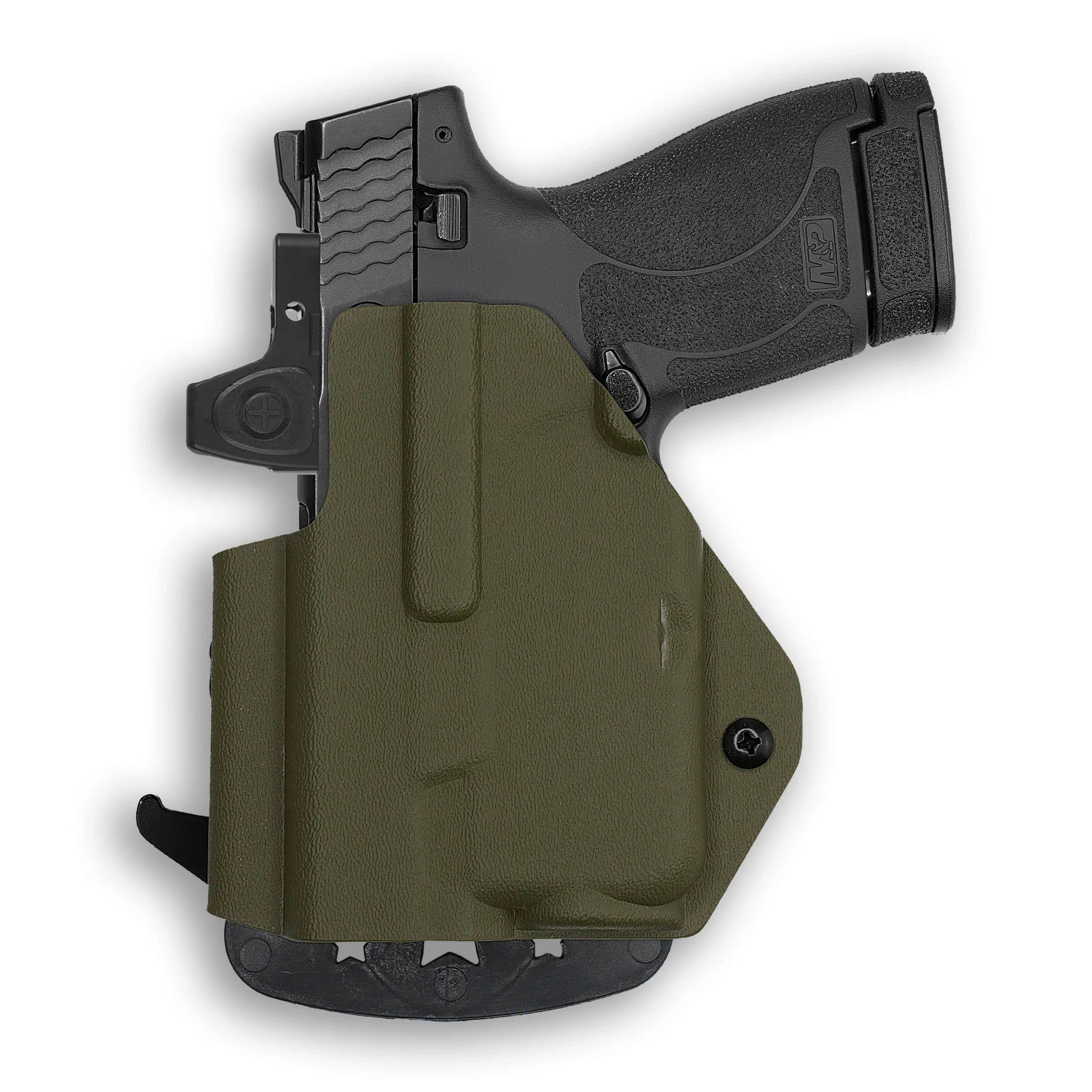 Product image 105