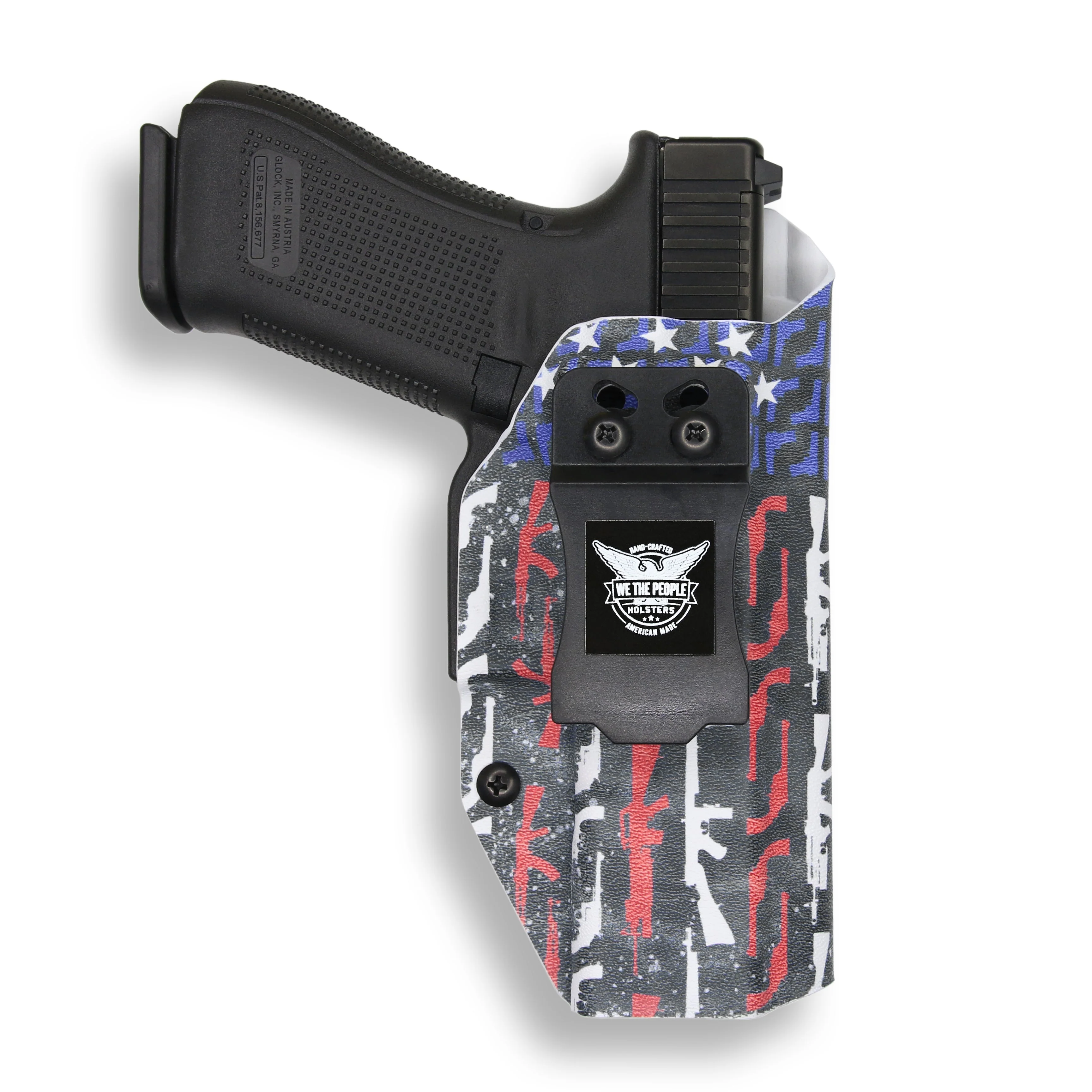 Product image 43