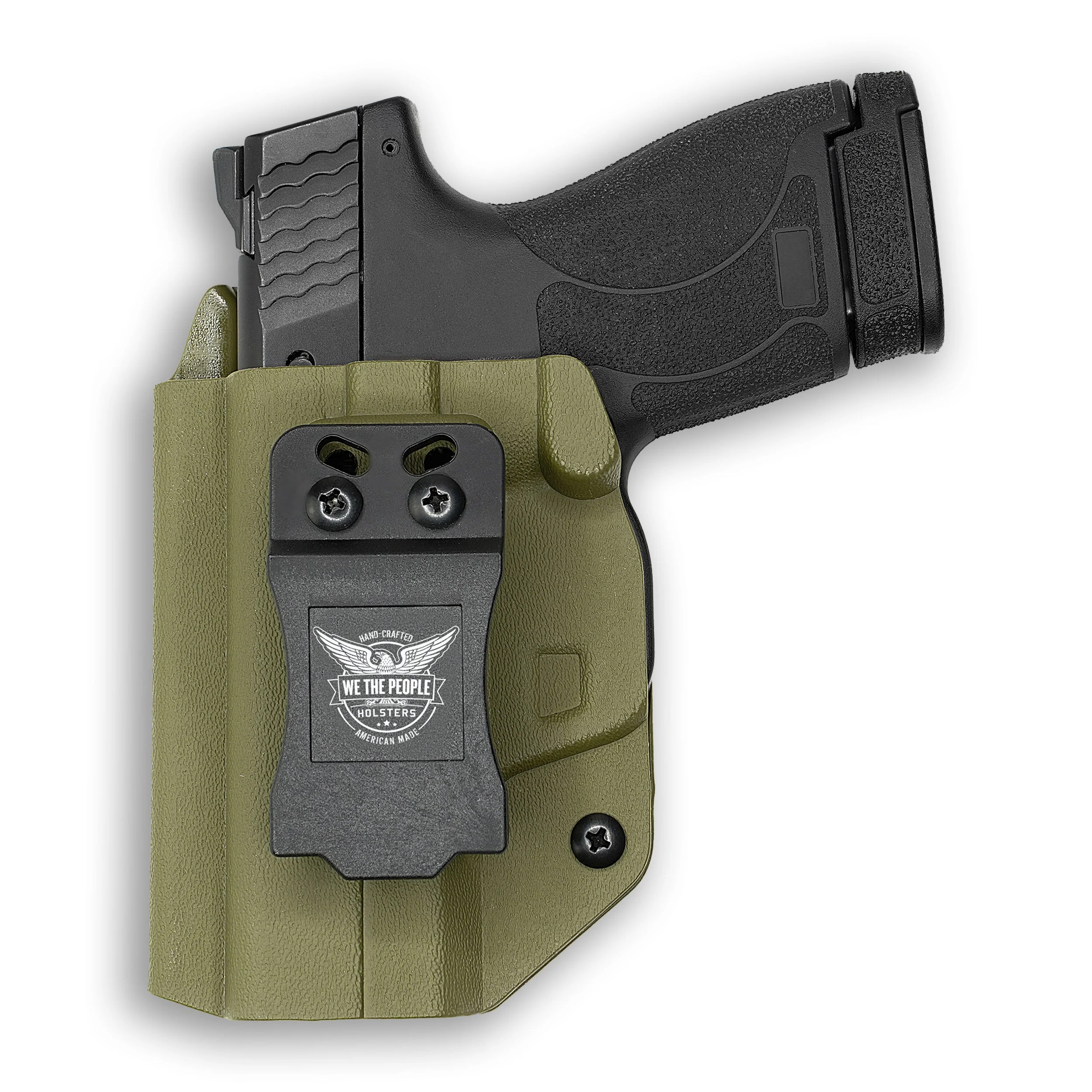 Product image 135
